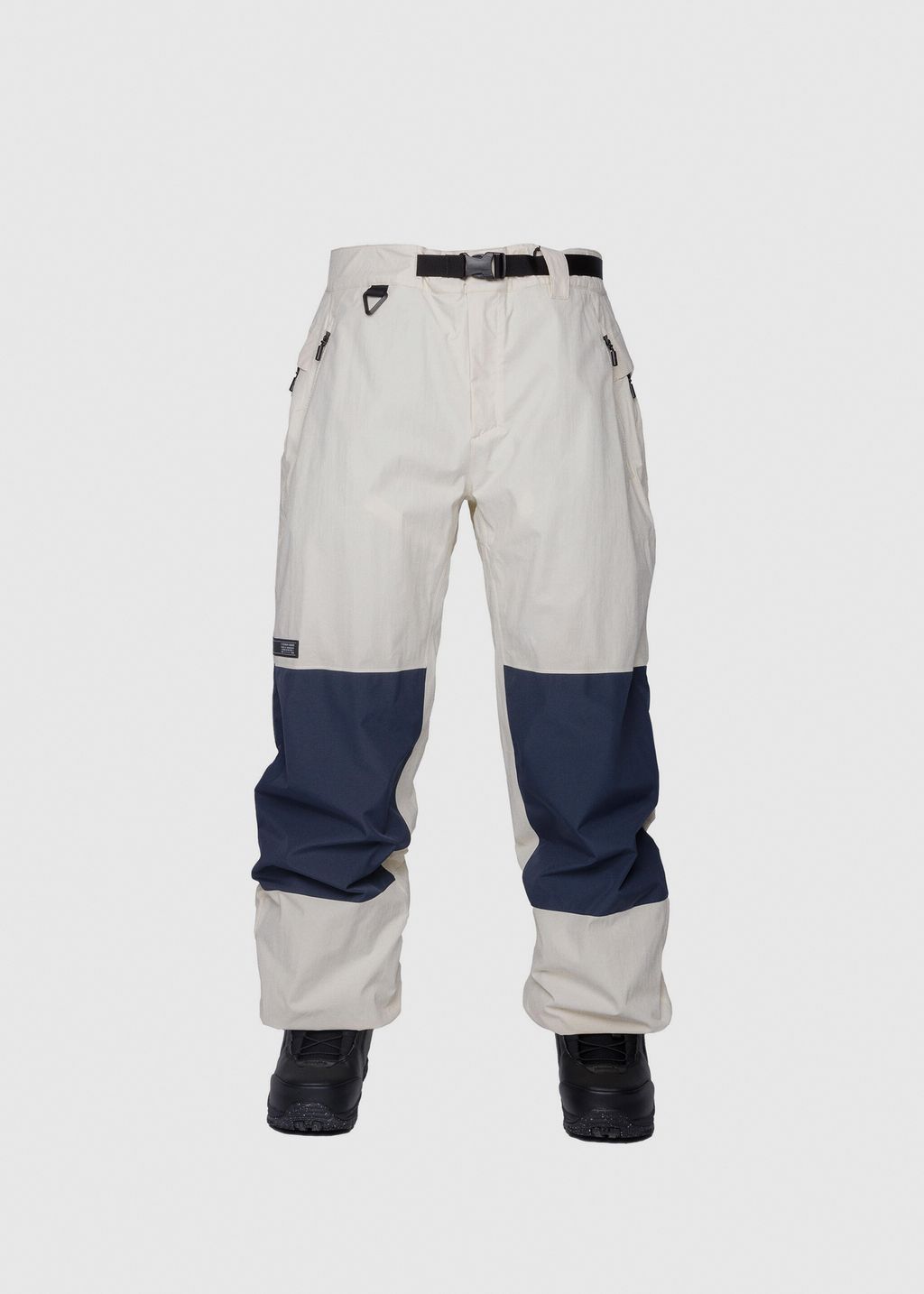 L1 Premium Goods Ventura Pants