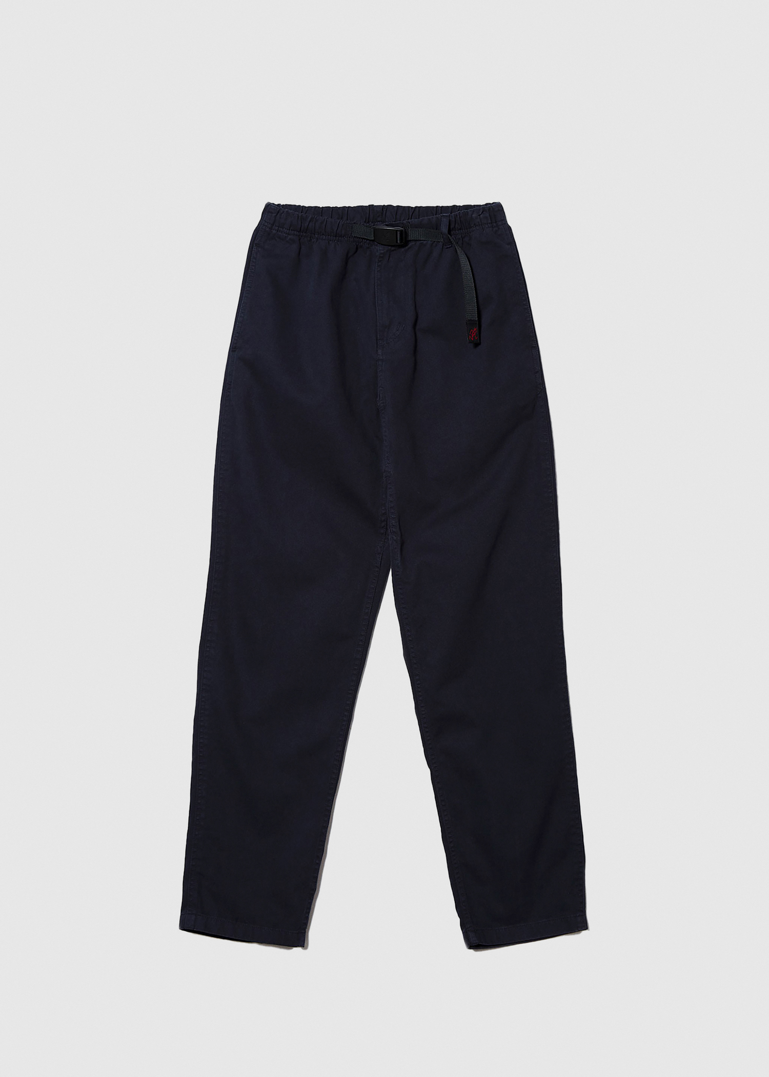 G Pants