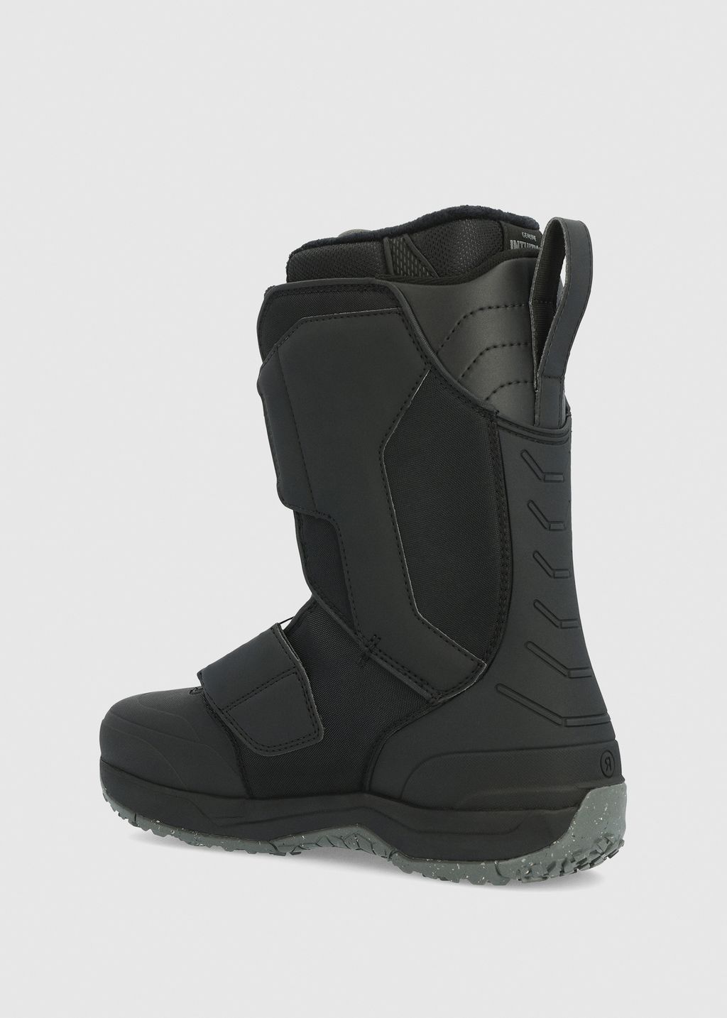 RIDE／INSANO 32㎝スノーボードブーツ BOAシステム RIDE Insano Snowboard Boots 2025 | RIDE Snowboards
