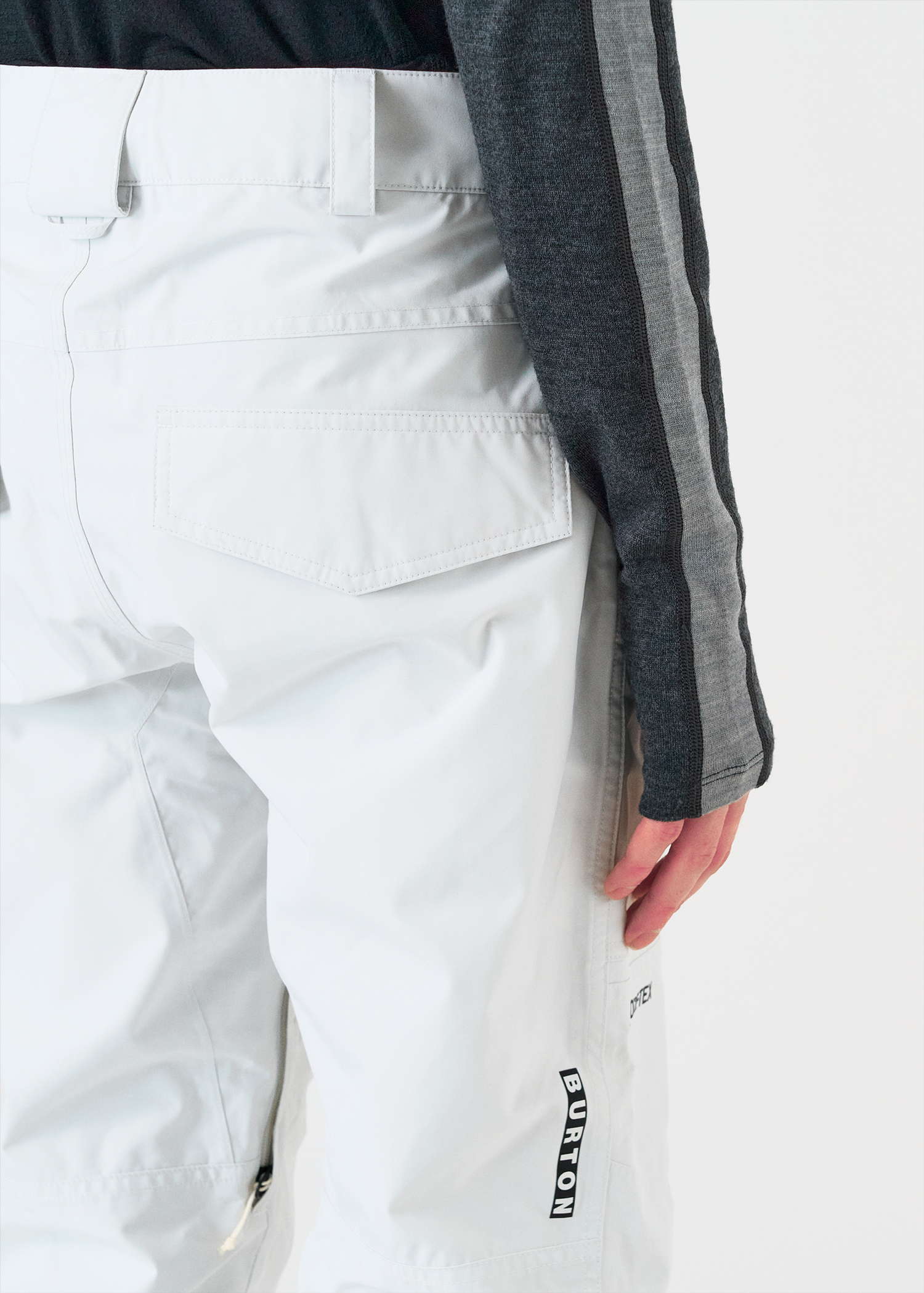 Burton Ballast GORE-TEX Pants