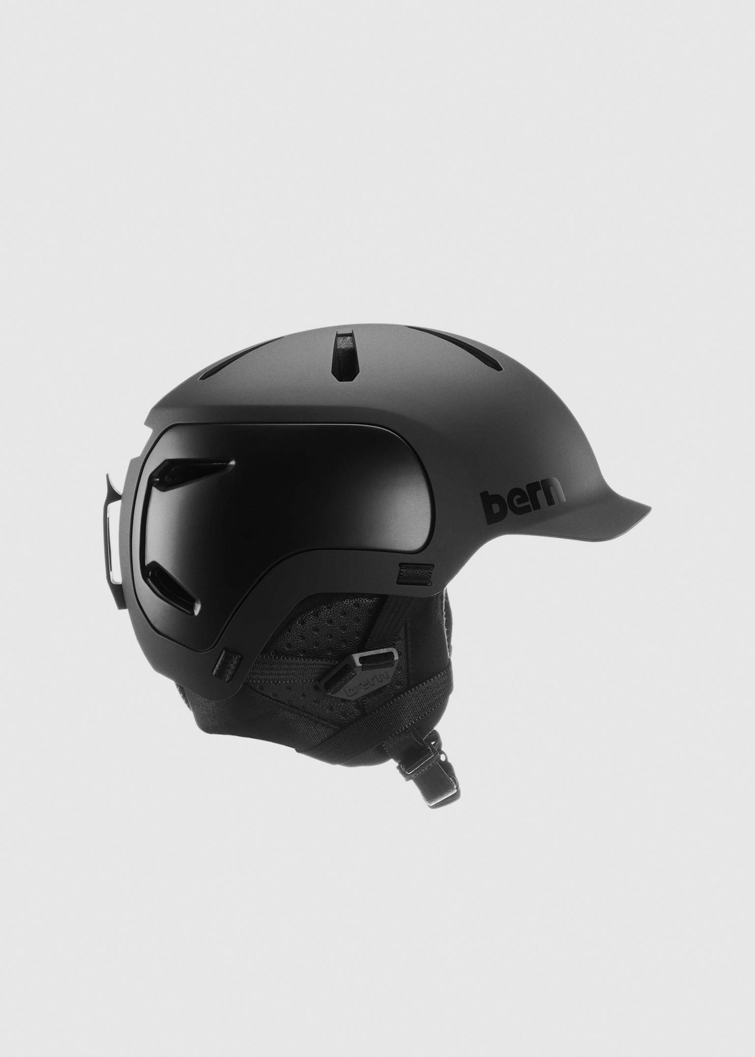 Watts 2.0 MIPS Helmet image