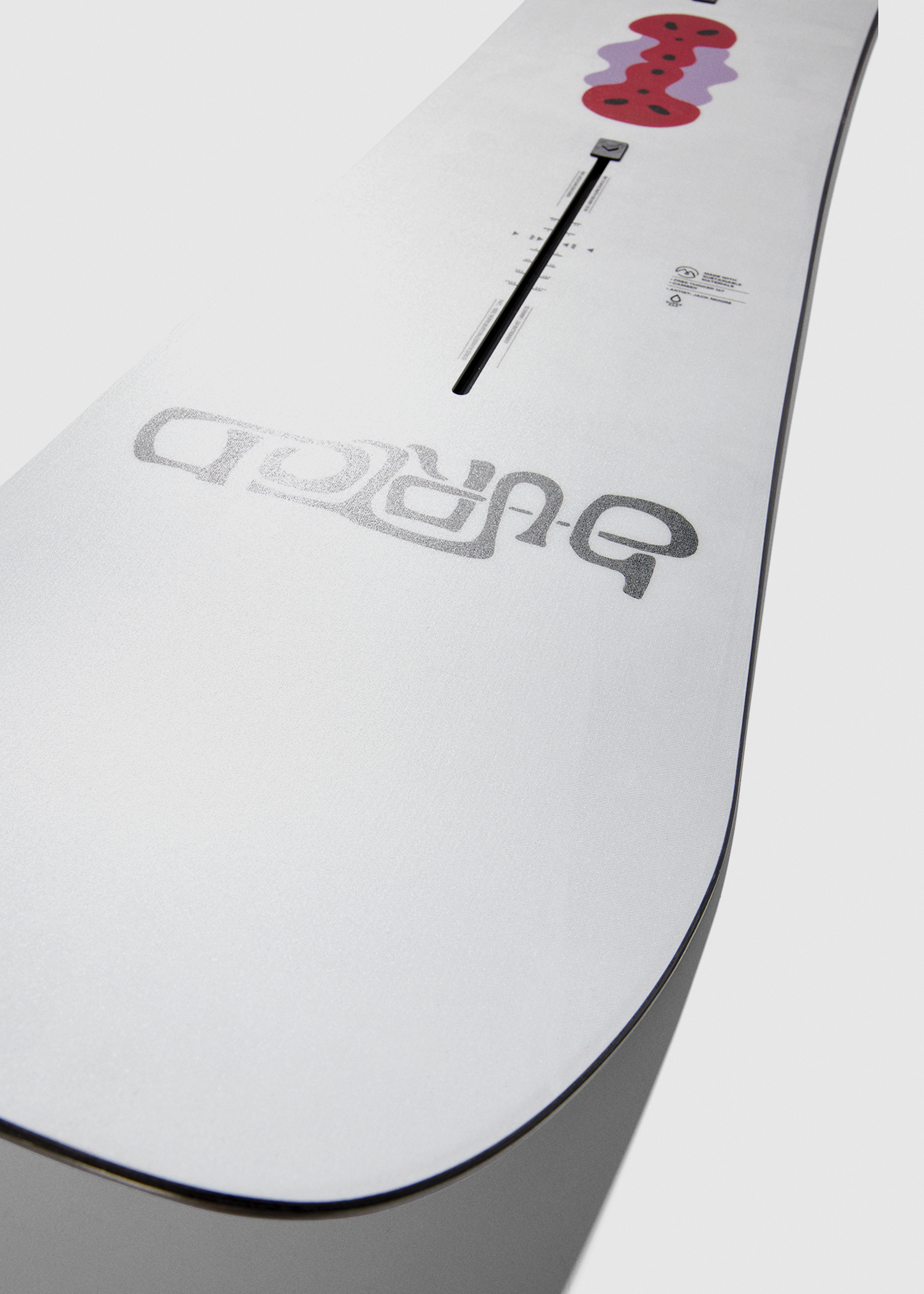 BURTON FREE THINKER 150cm 中古品 Burton Free Thinker Snowboard