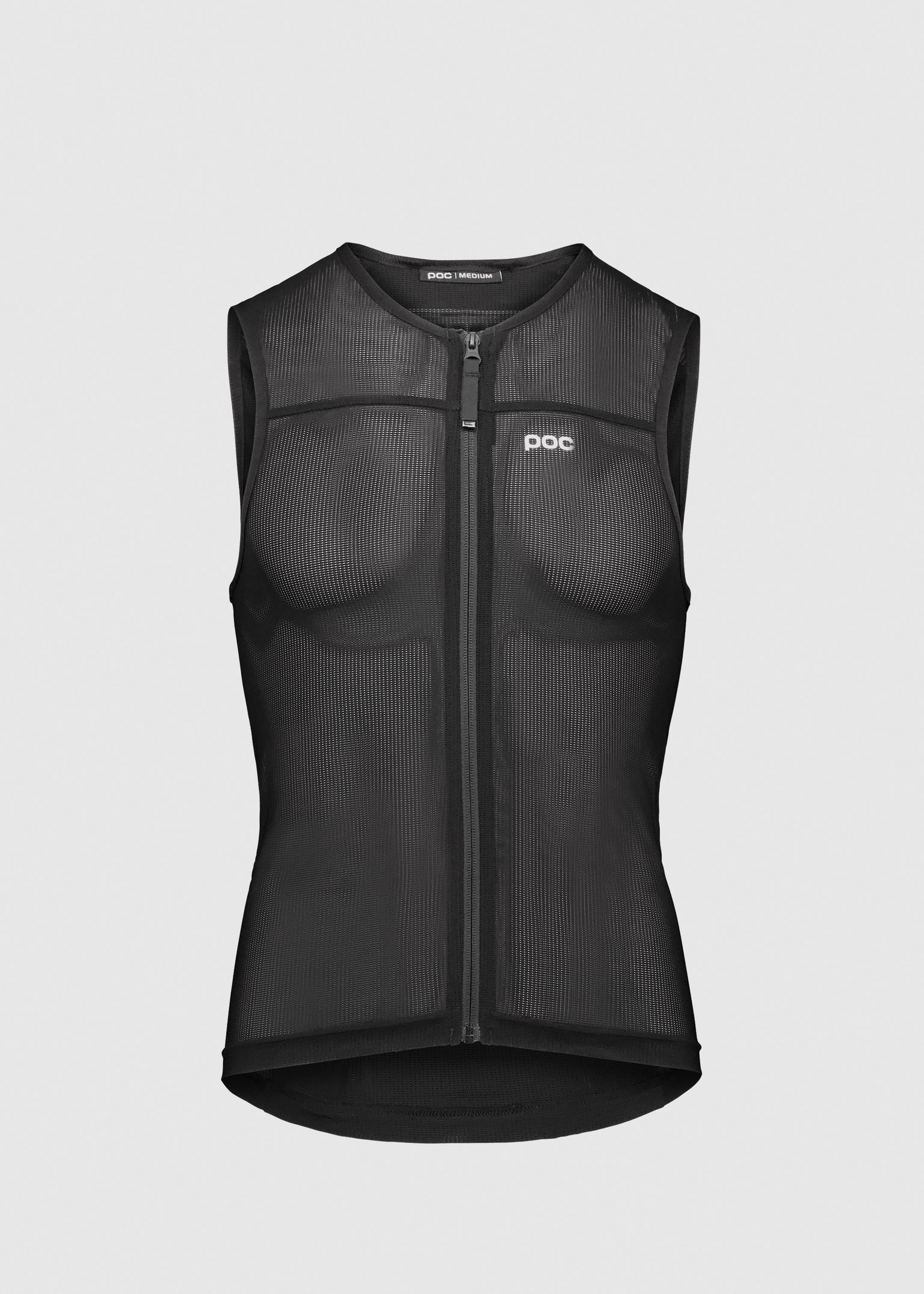 VPD Air Vest image