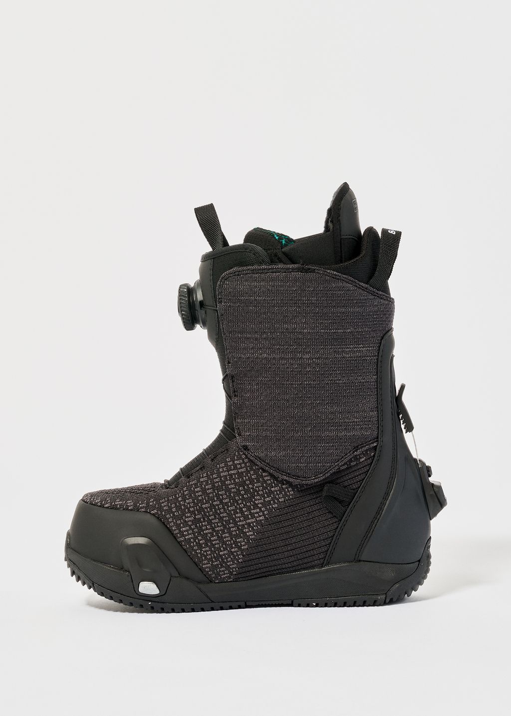 Burton Ritual LTD Step On ブーツ 9 US Women's Burton Ritual LTD Step On® Snowboard Boots | Burton
