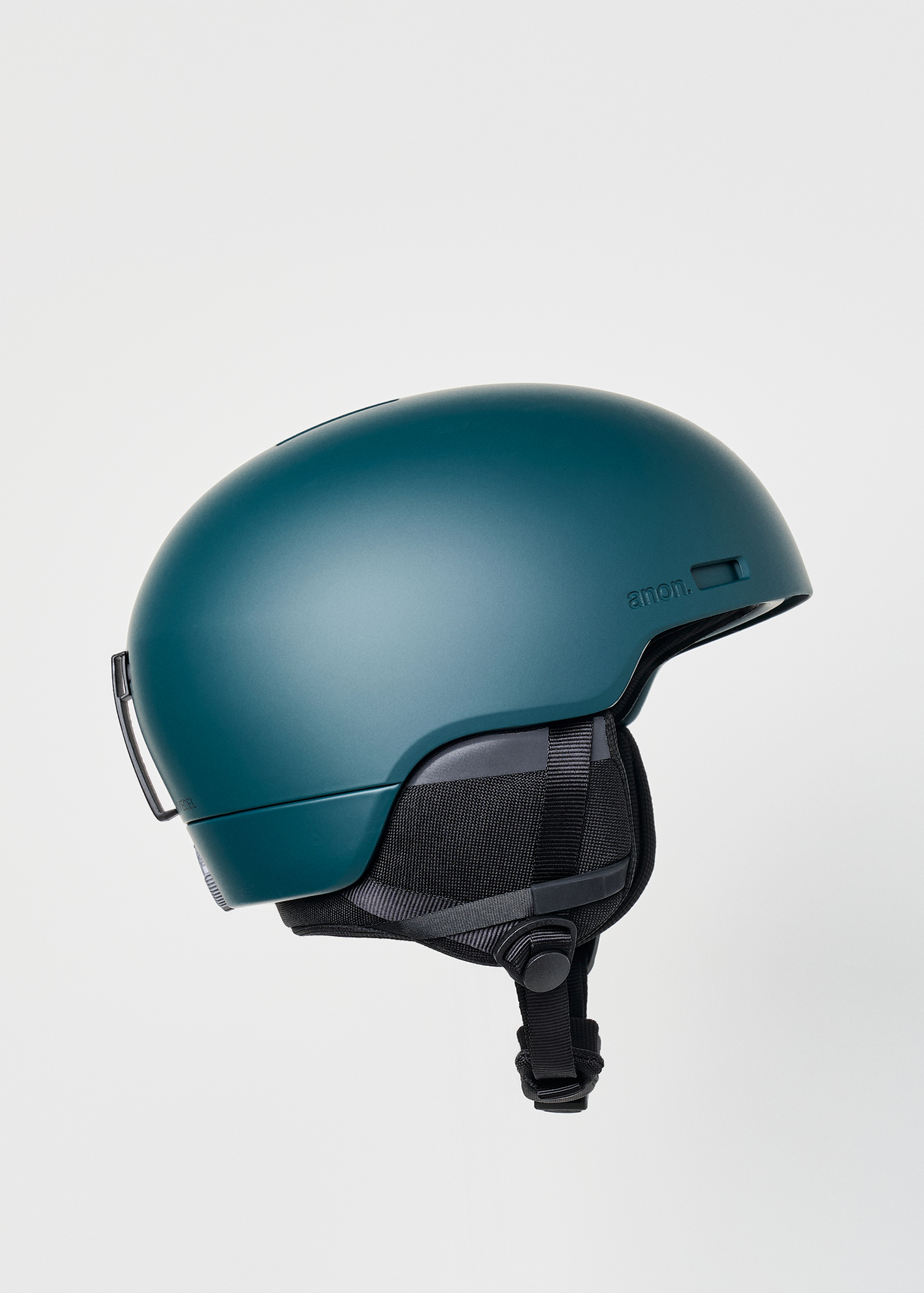 Anon Windham WaveCel Helmet