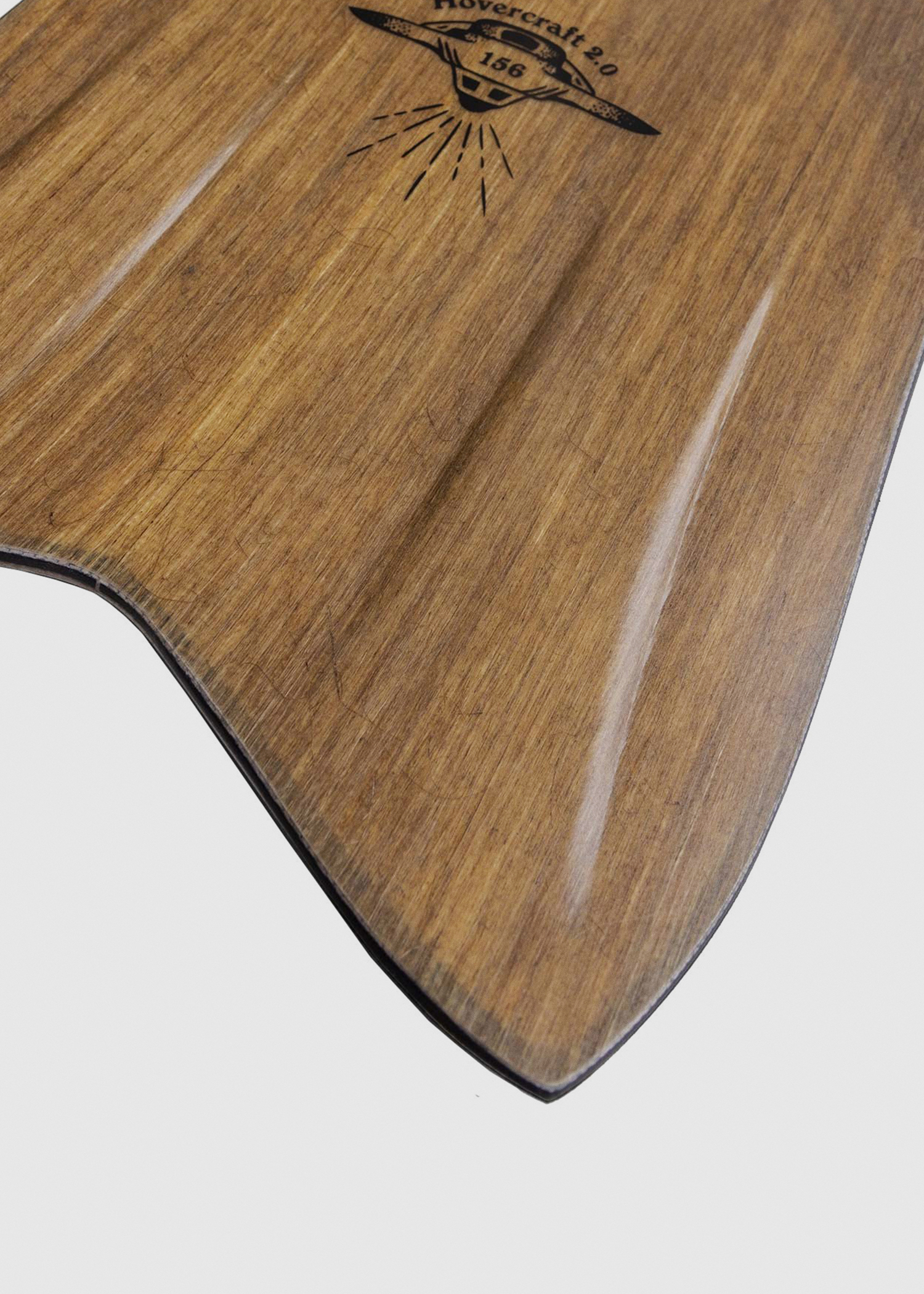Jones Hovercraft 2.0 Snowboard
