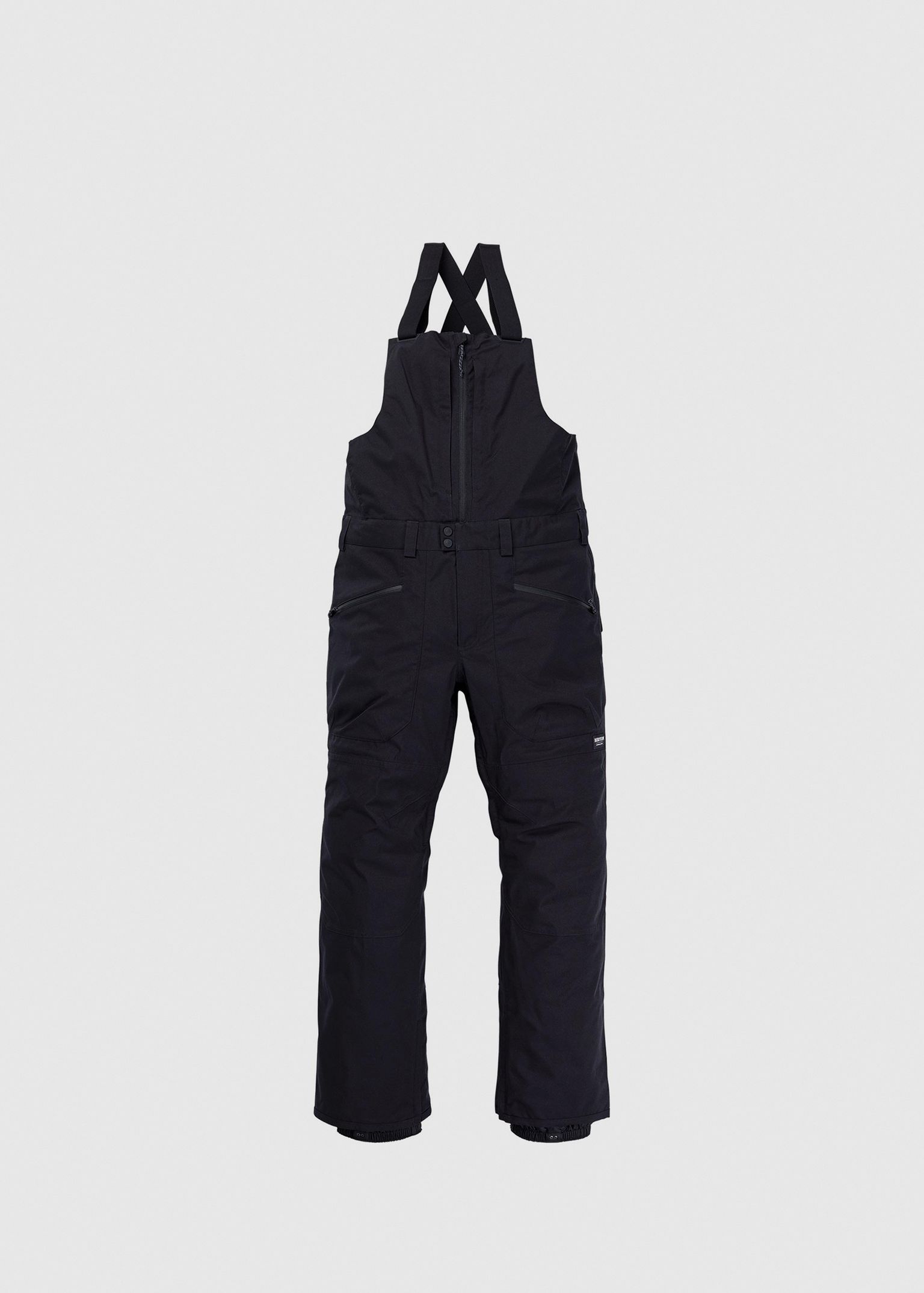 Reserve Bib Pants image