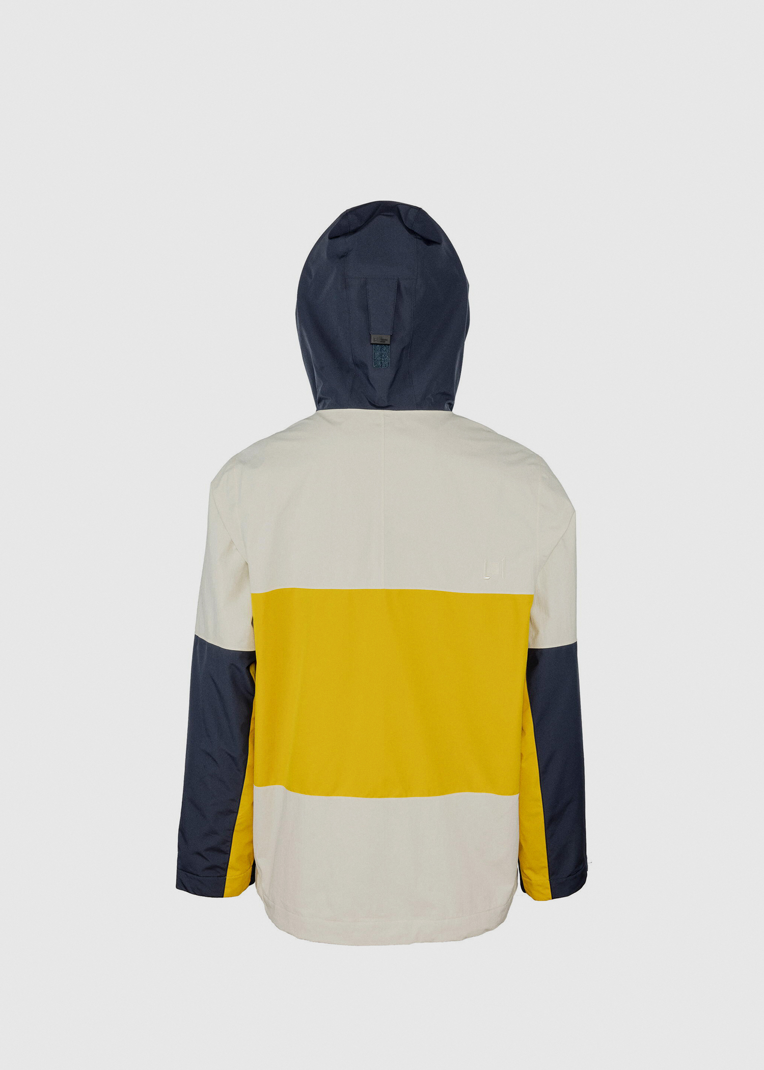 L1 Premium Goods Ventura Jacket