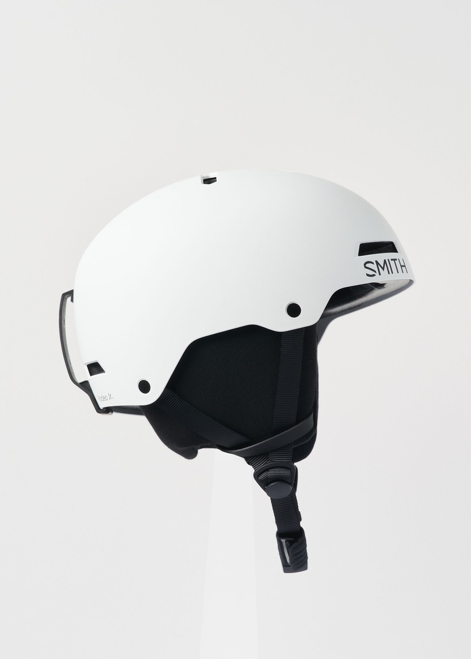 Rodeo Junior Helmet image