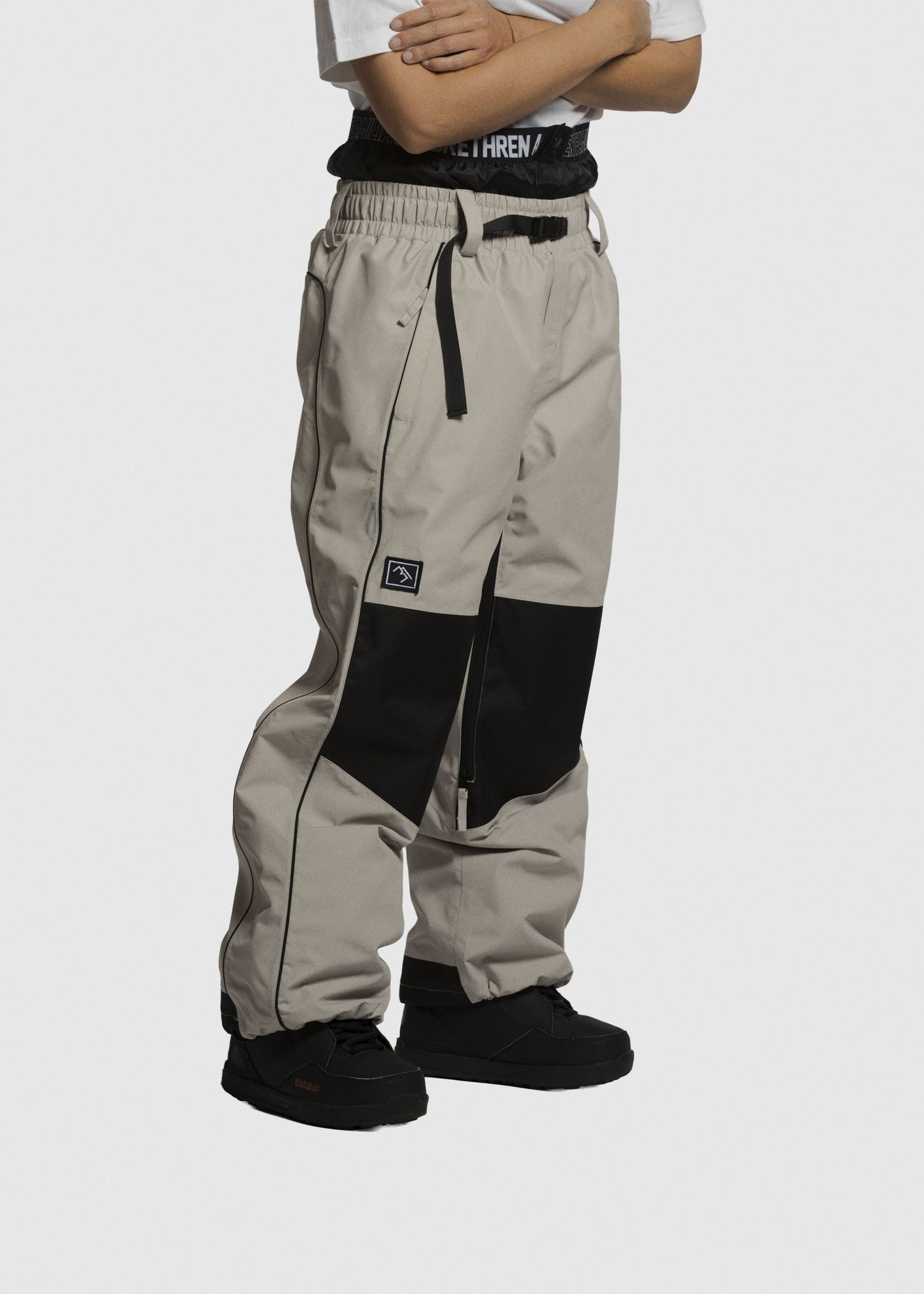 Apex Pant image