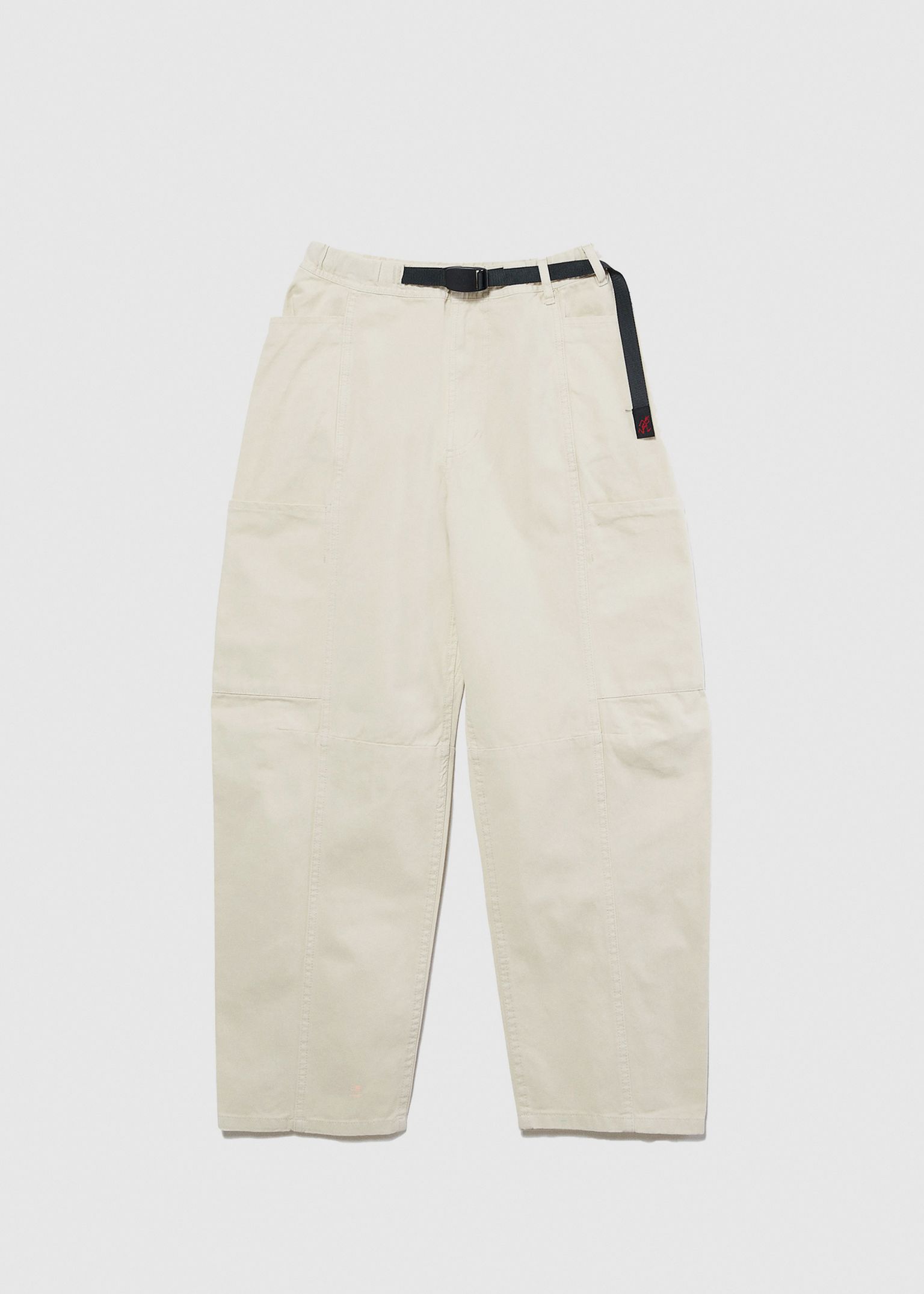 Voyager Pants image