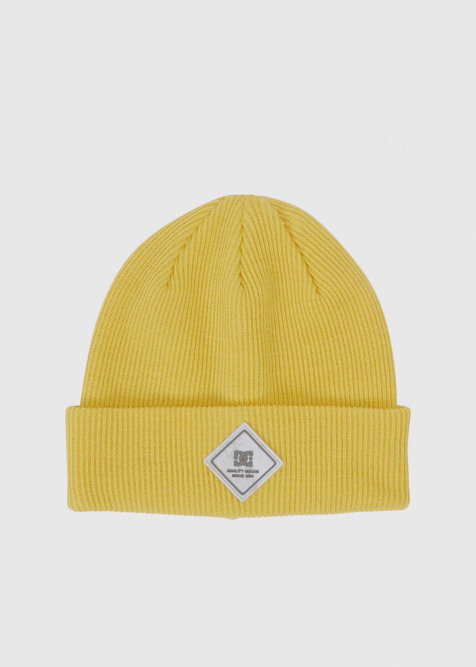 Label Beanie image