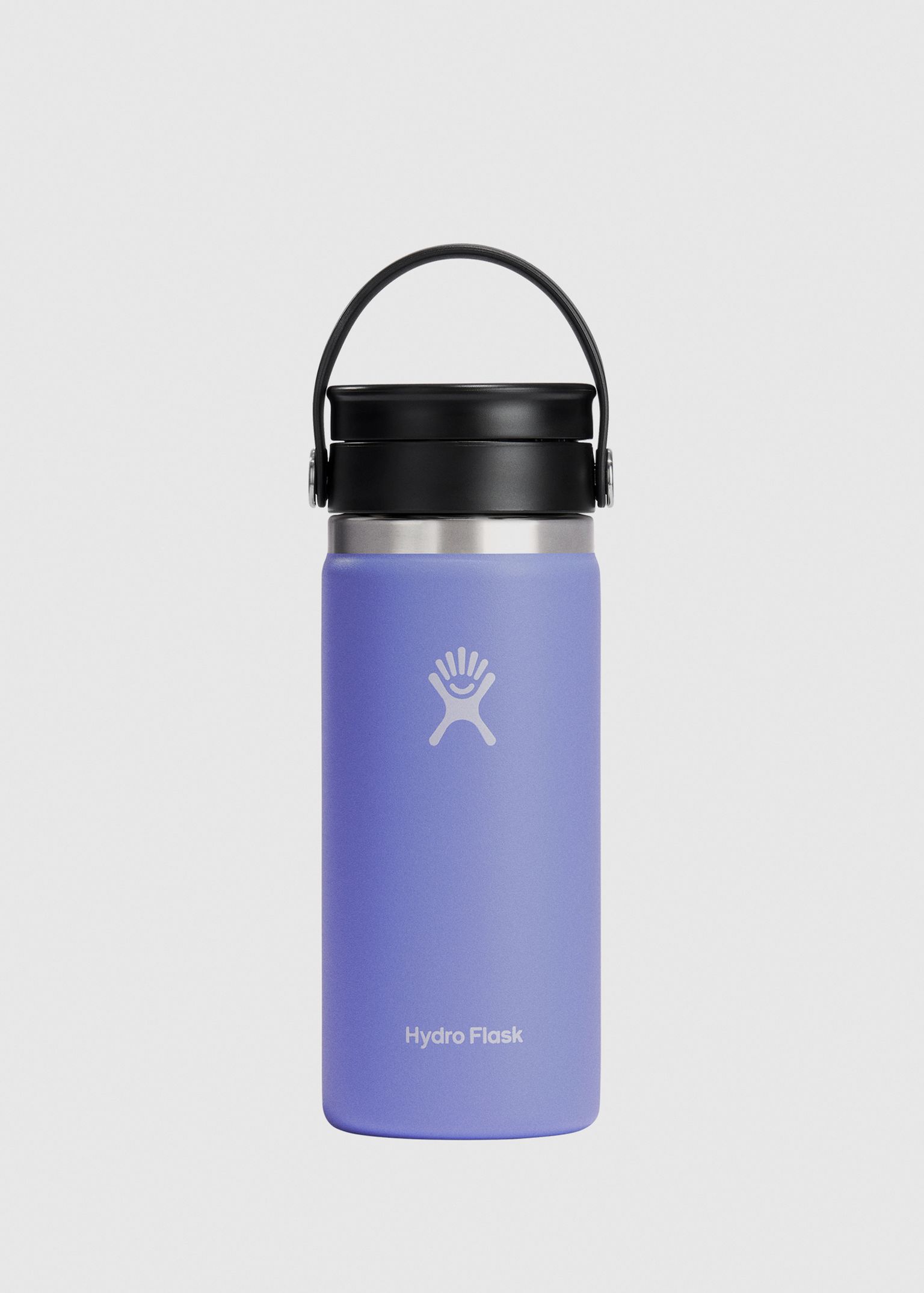 Coffee 16oz (473ml) image