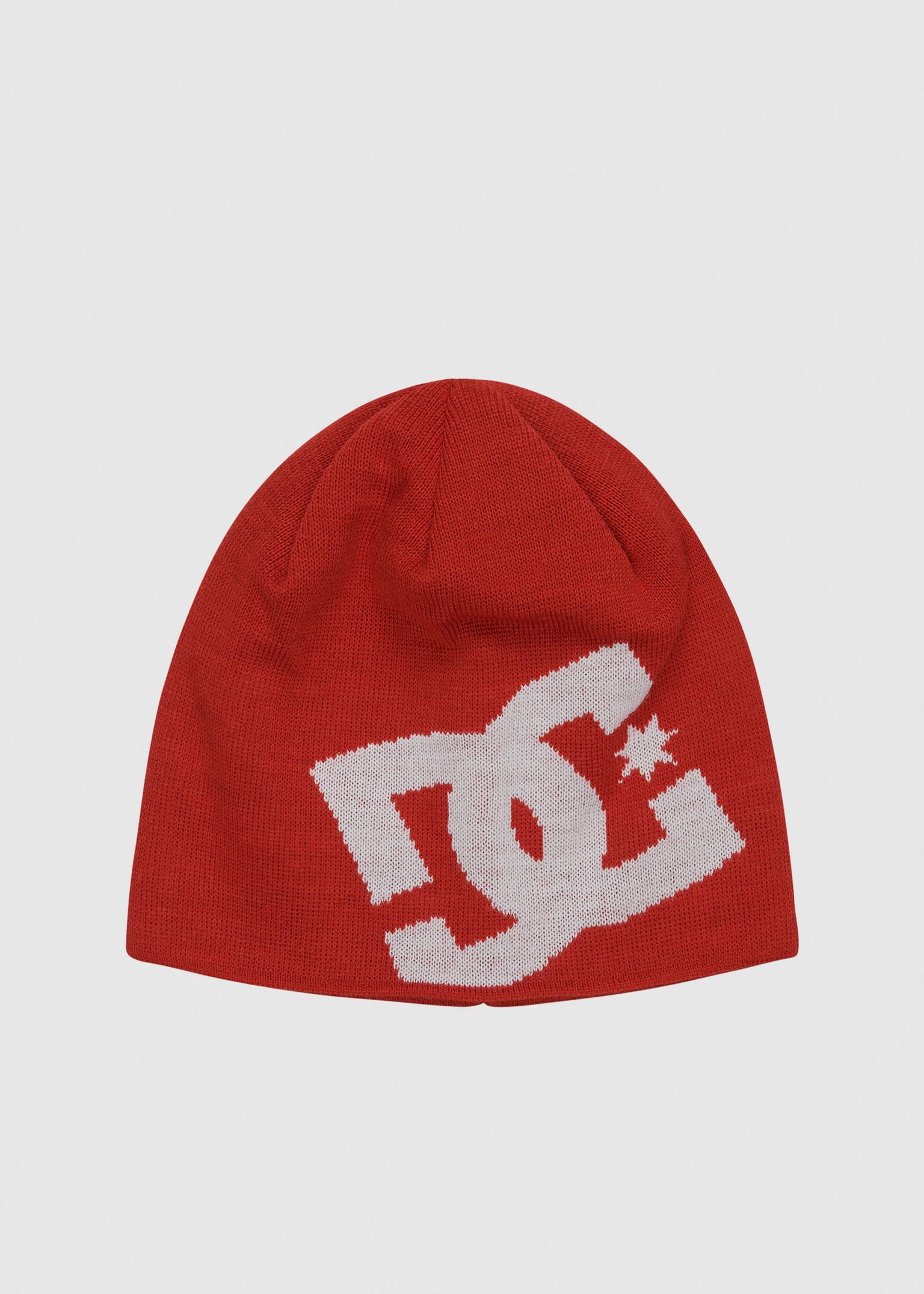 Big Star 2 Beanie image