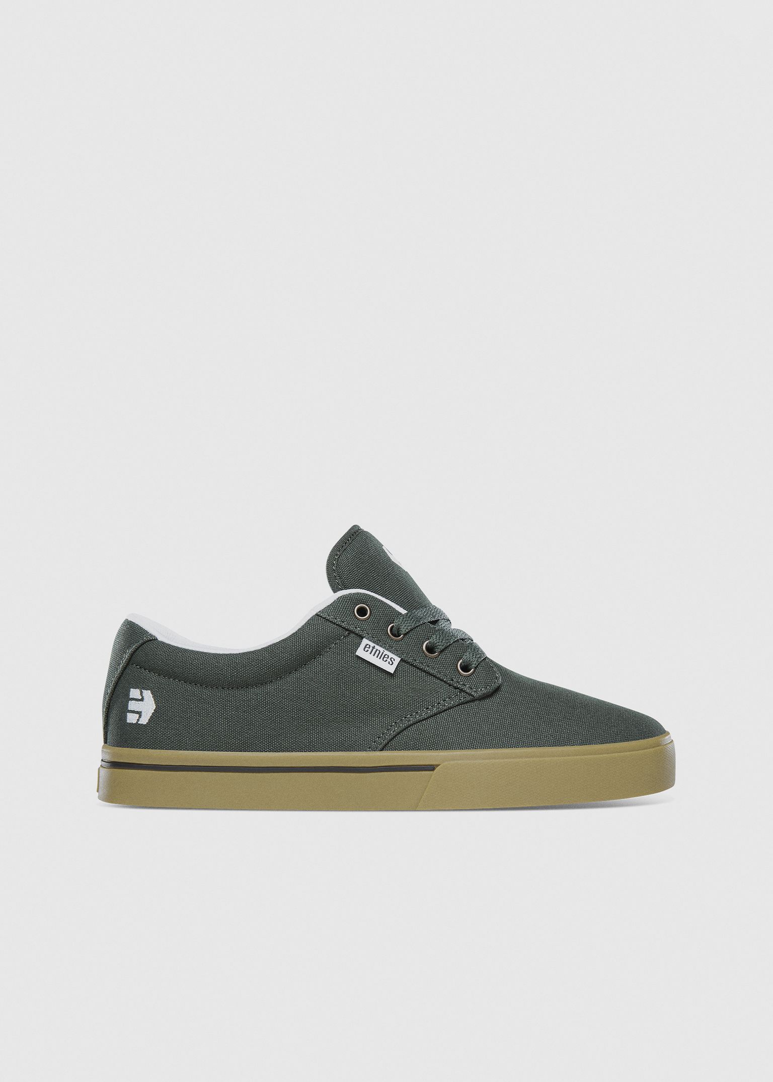 Jameson 2 Eco Skate Shoes image