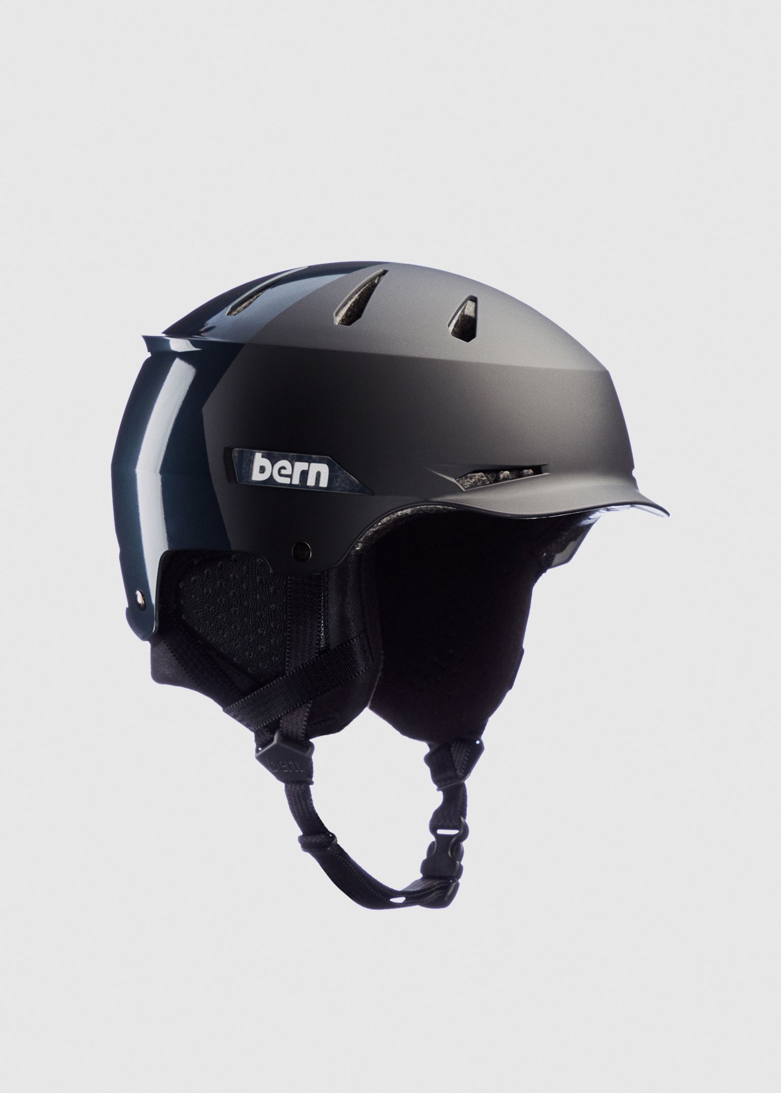 Hendrix MIPS Helmet image