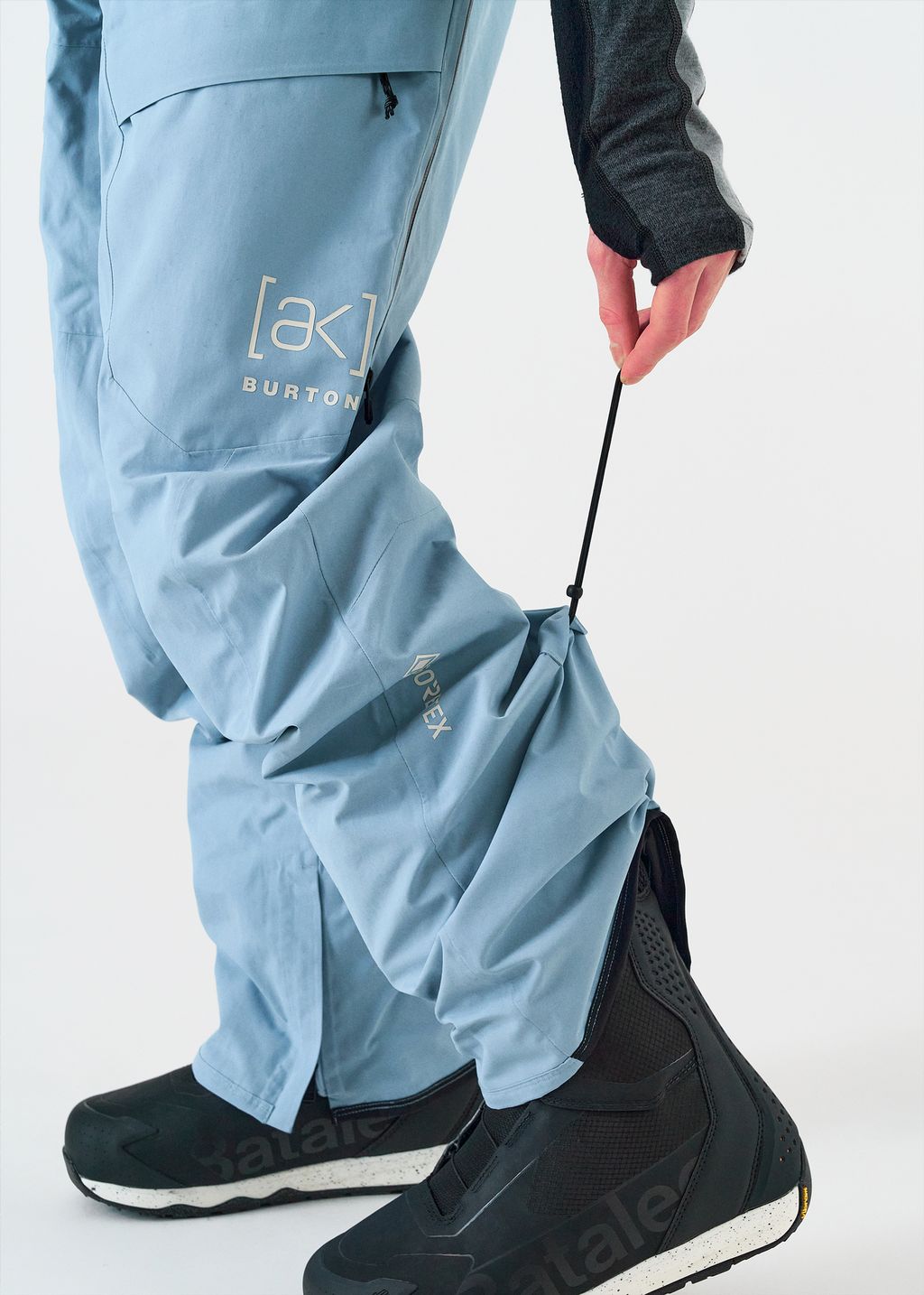 Burton [AK] GORE-TEX Swash Pants