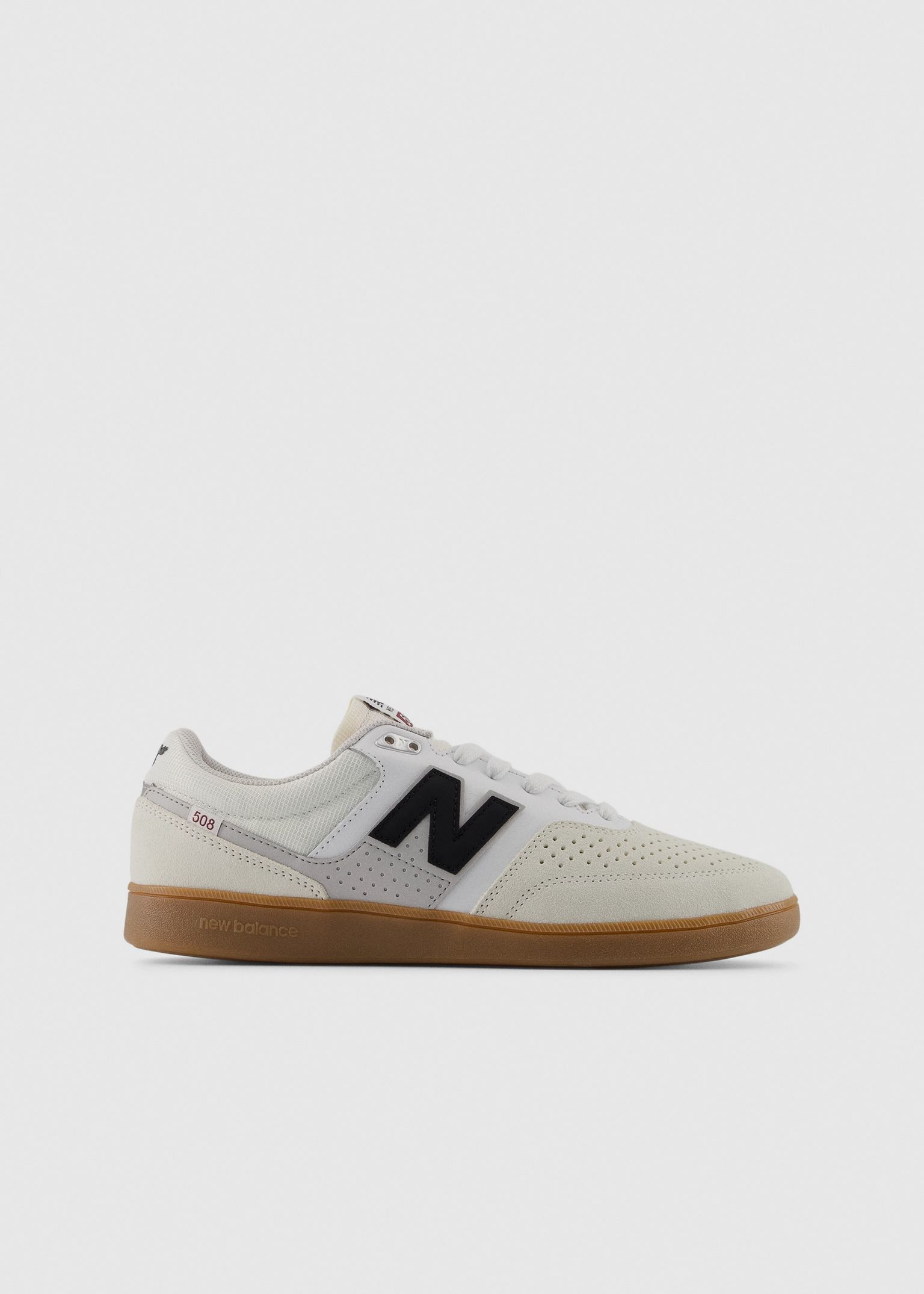 Brandon Westgate Shoes image