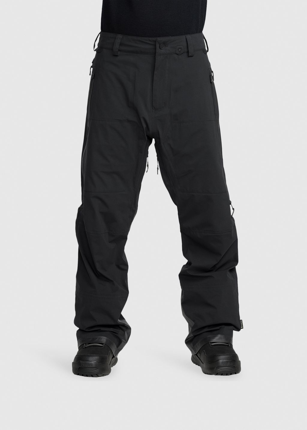 Volcom Volcom Gore Stretch GORE-TEX Pants