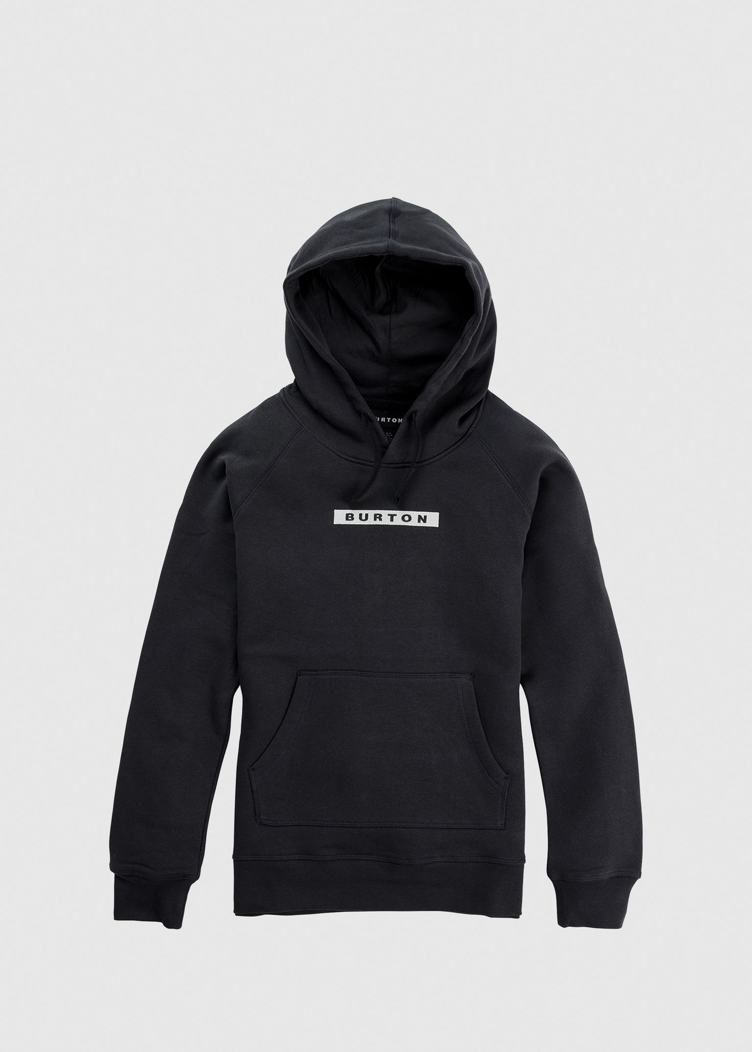 Vault Pullover Hoodie image