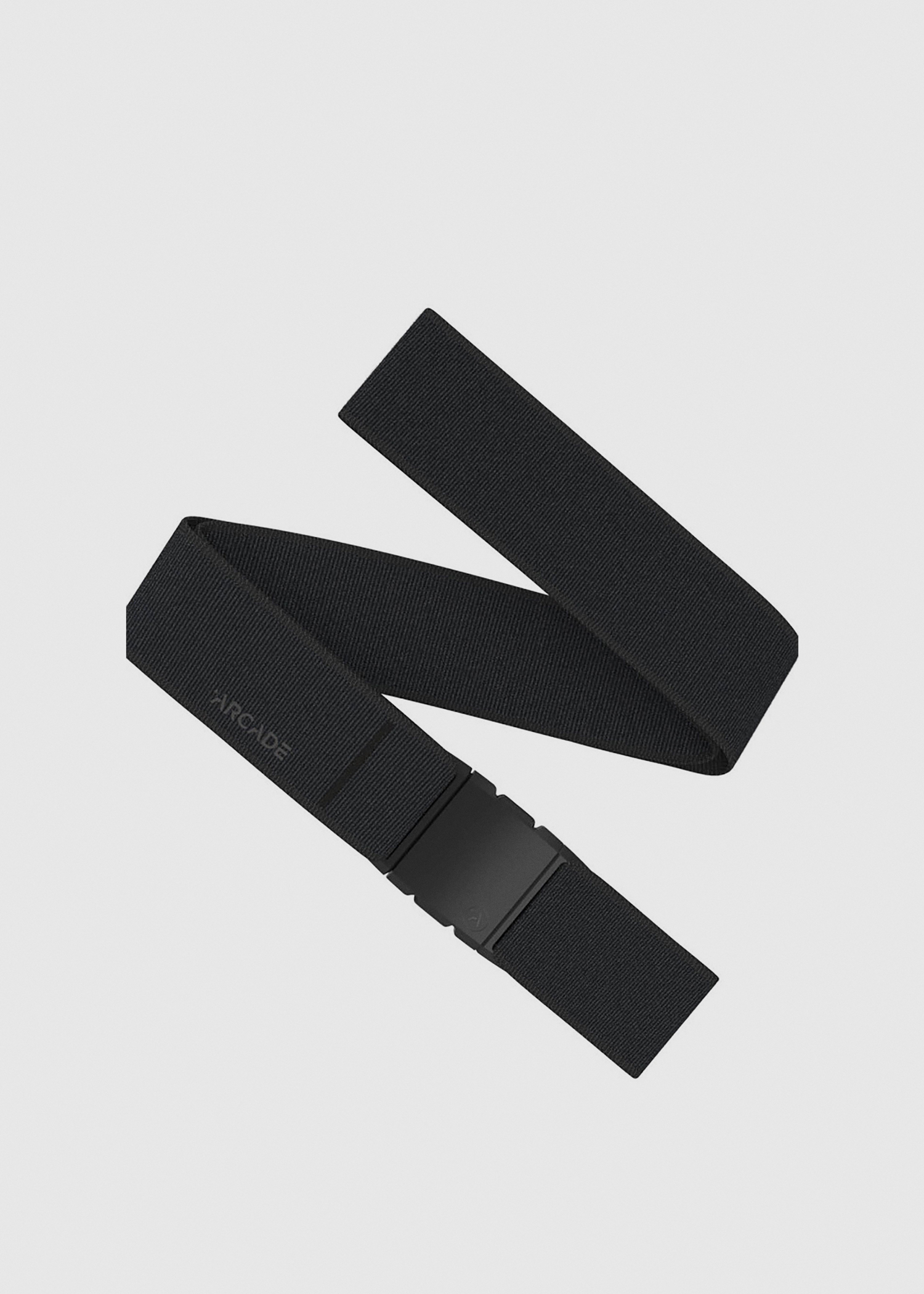 Arcade Atlas Belt