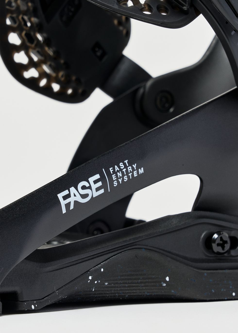 Deeluxe Rough Diamond Snowboard Boots