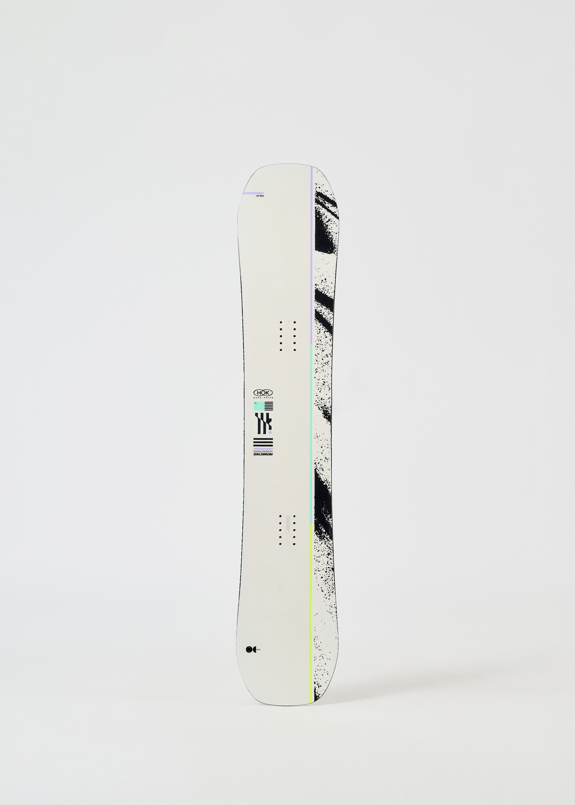 820533900_studio_thesnowboarda