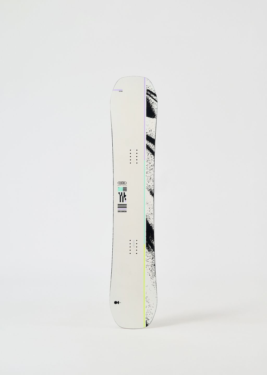 【訳有り】SALOMON HUCK KNIFE 153cm 23-24モデル 訳有り】SALOMON HUCK KNIFE 153cm 23-24モデル 【公式通販】