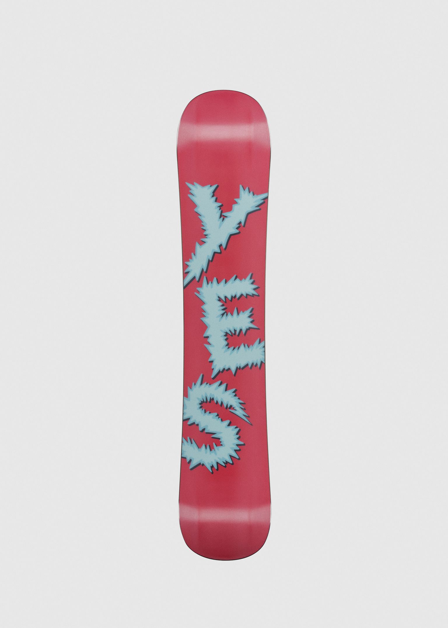Airmaster Snowboard image