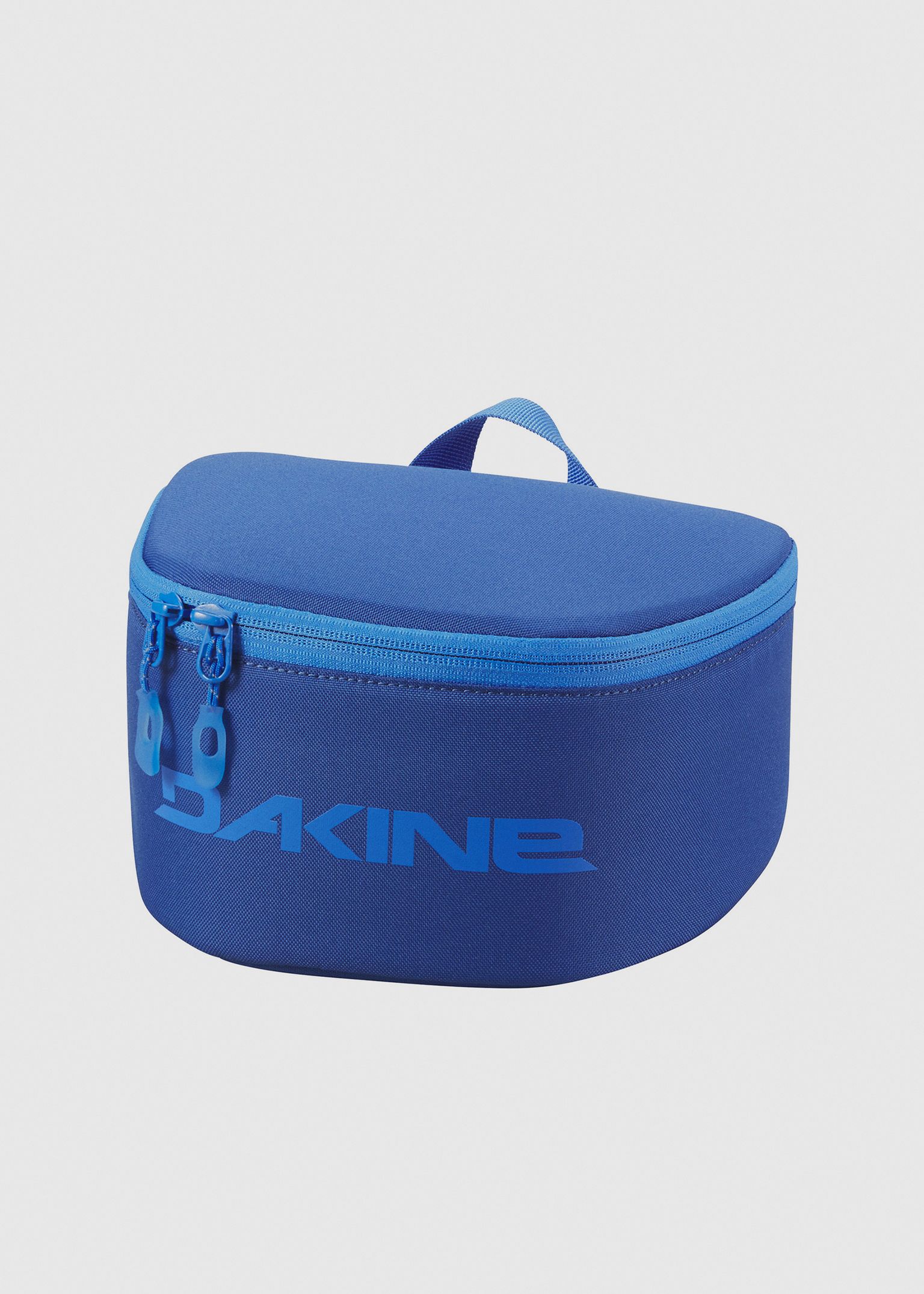 Goggle Stash image