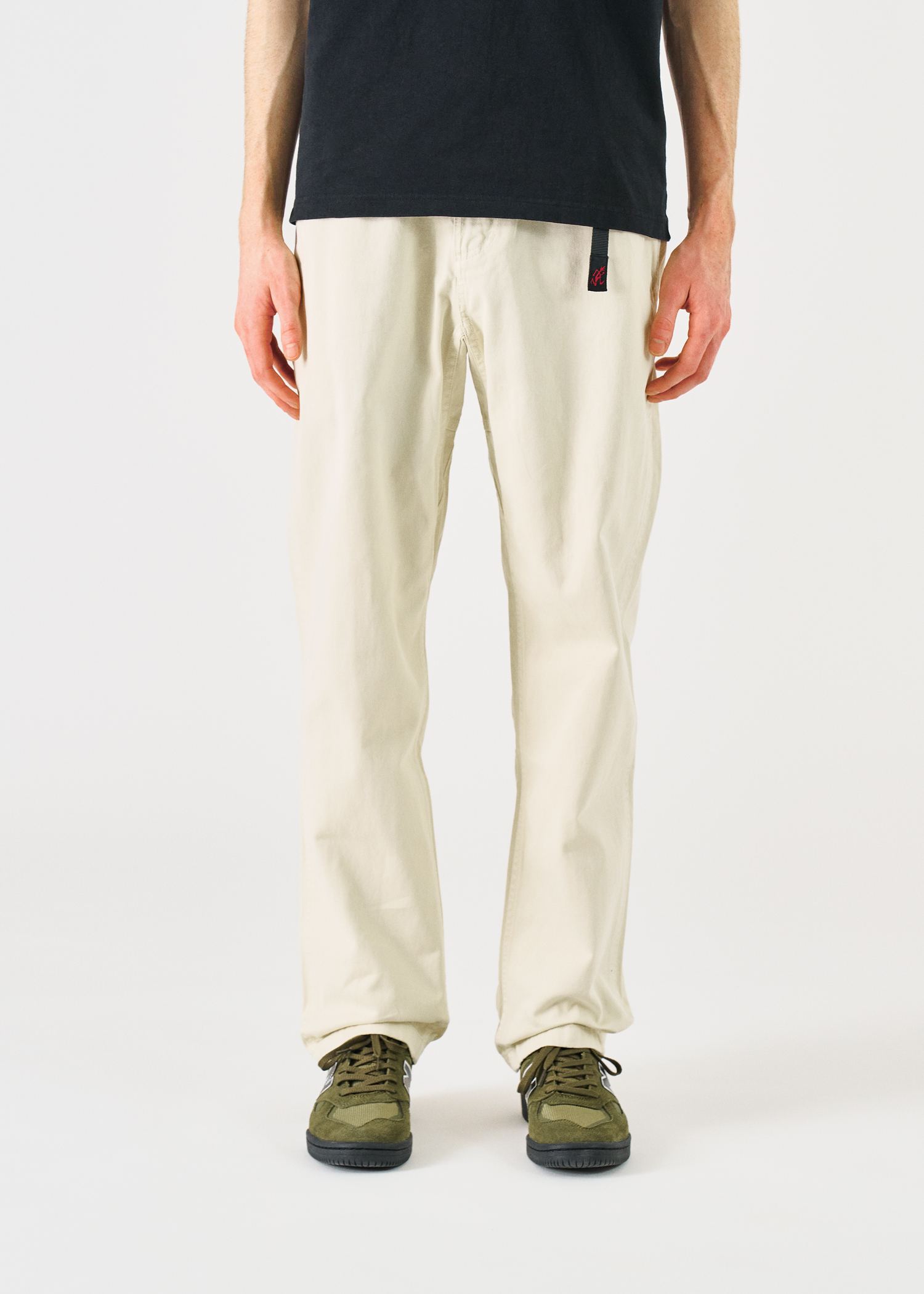 Gramicci G Pants