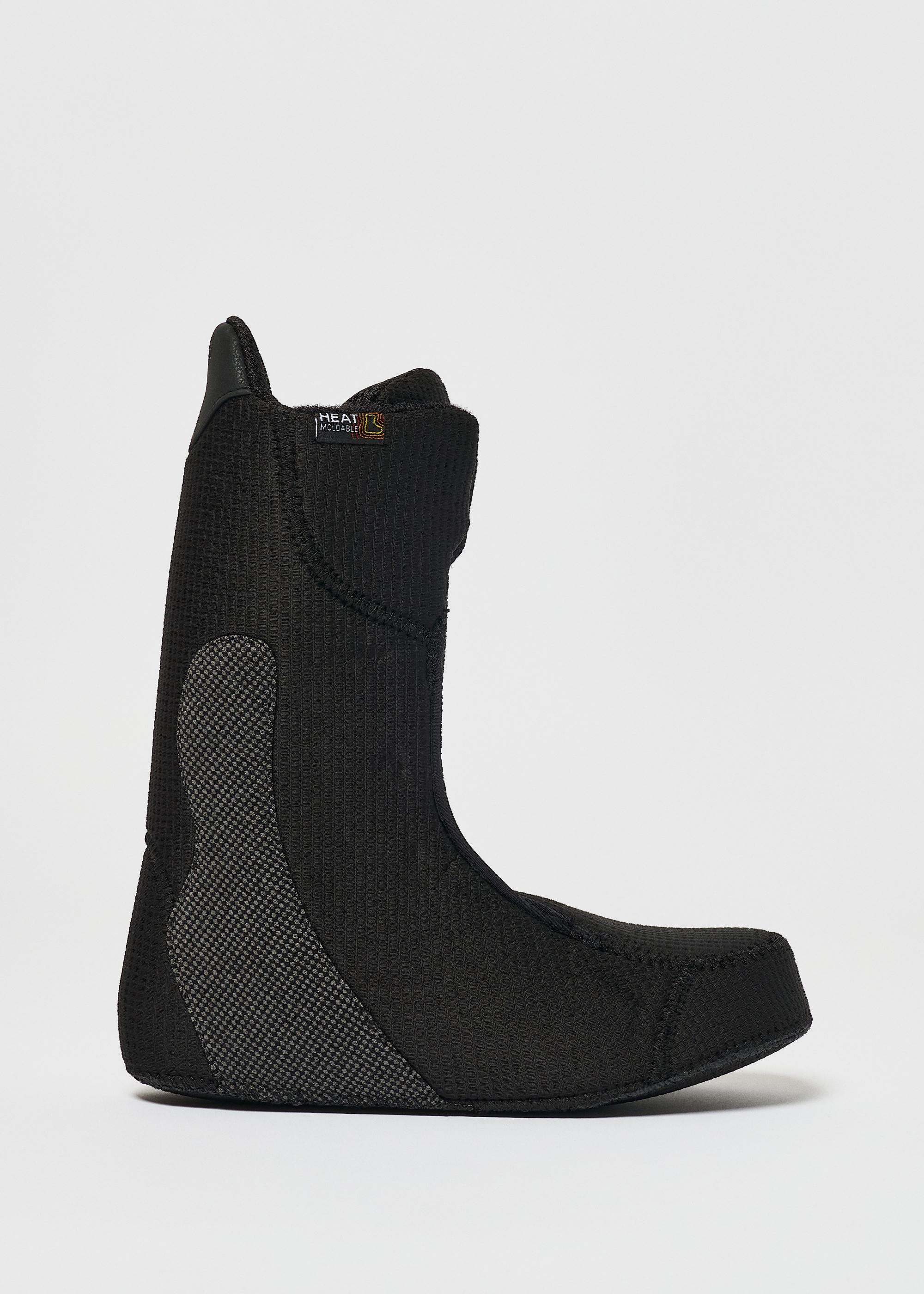 Burton Photon Boa Snowboard Boots