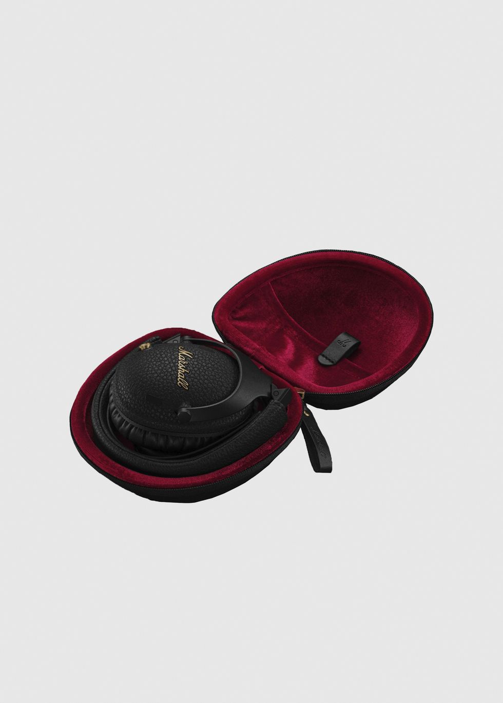 Marshall Motif II ANC Headphones