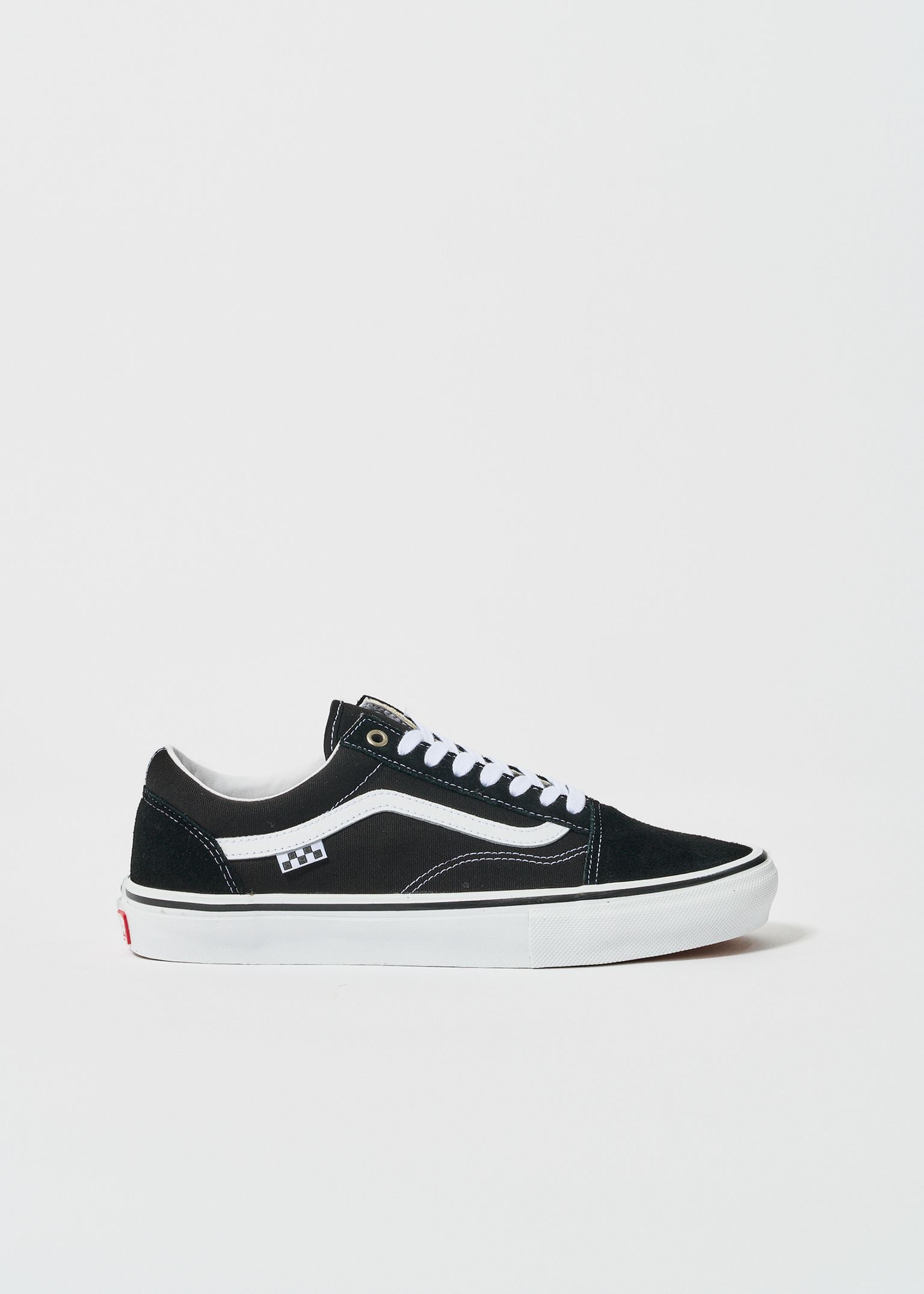 Old Skool Shoes image