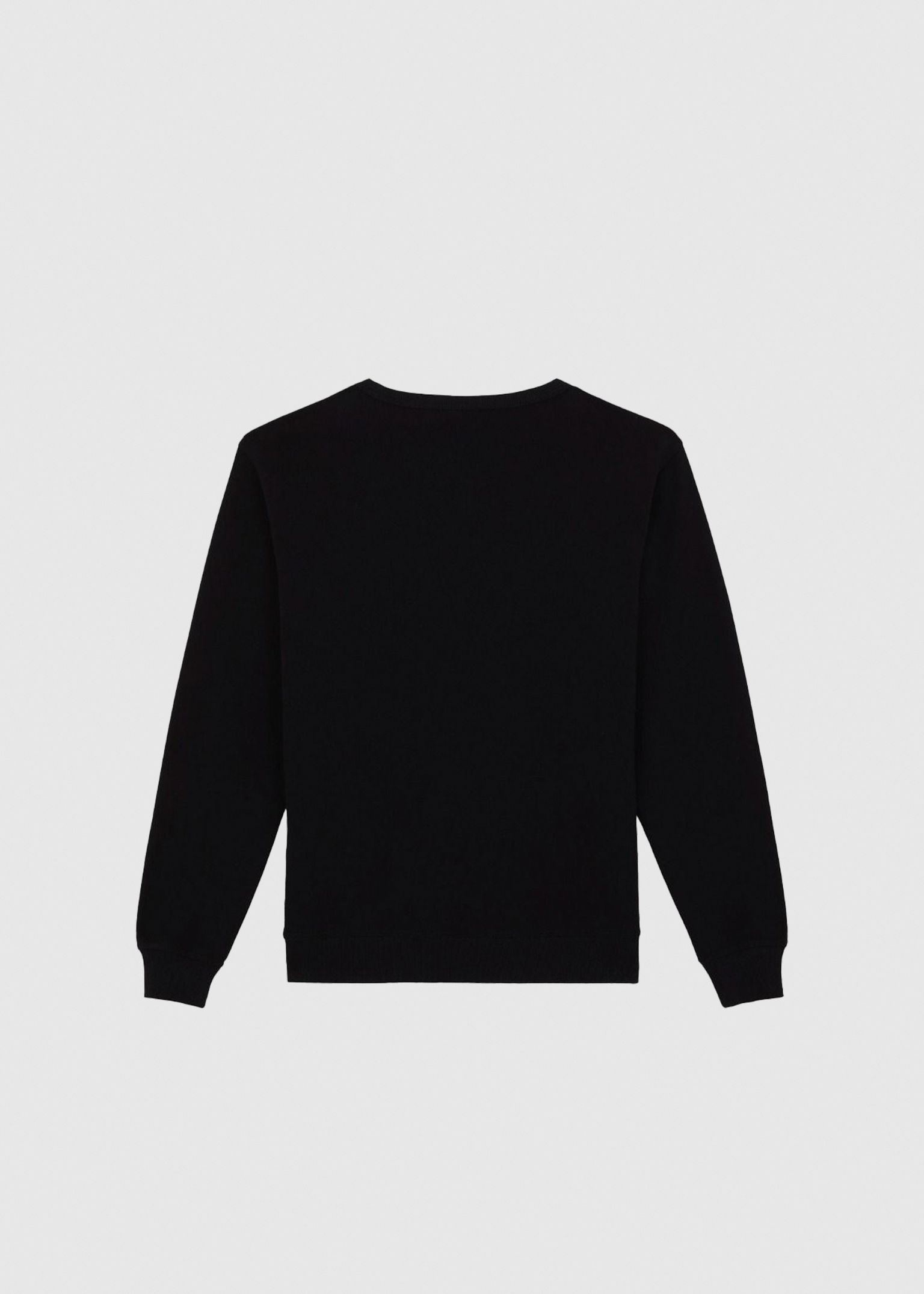 Lewistown Sweatshirt image