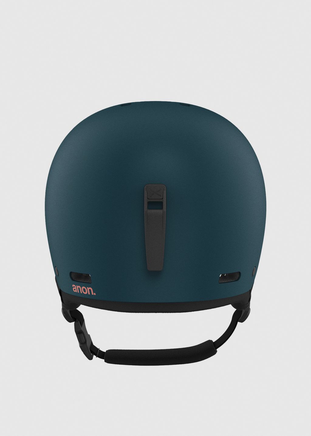 Anon Raider 3 Helmet