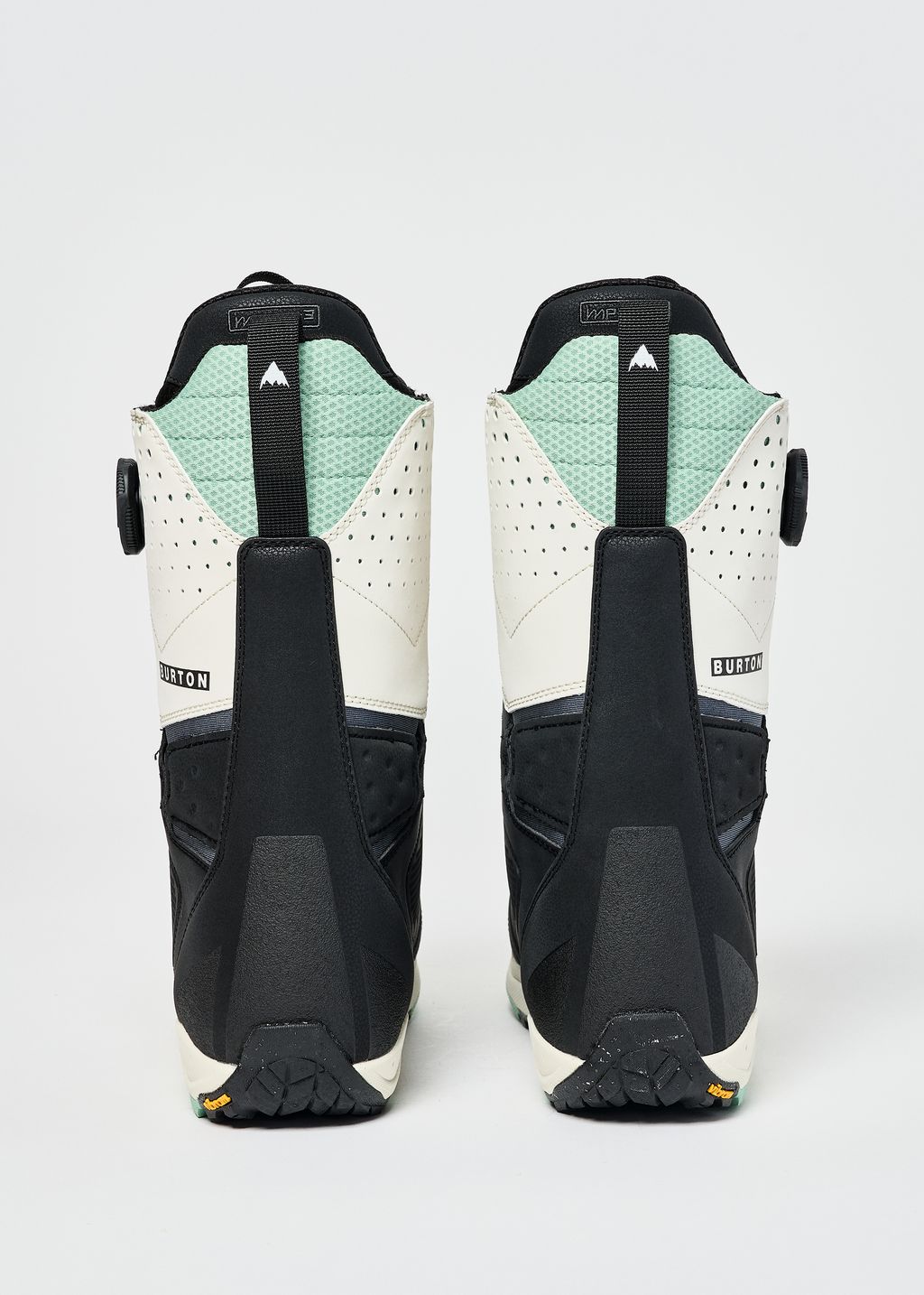 Burton Photon Boa Snowboard Boots
