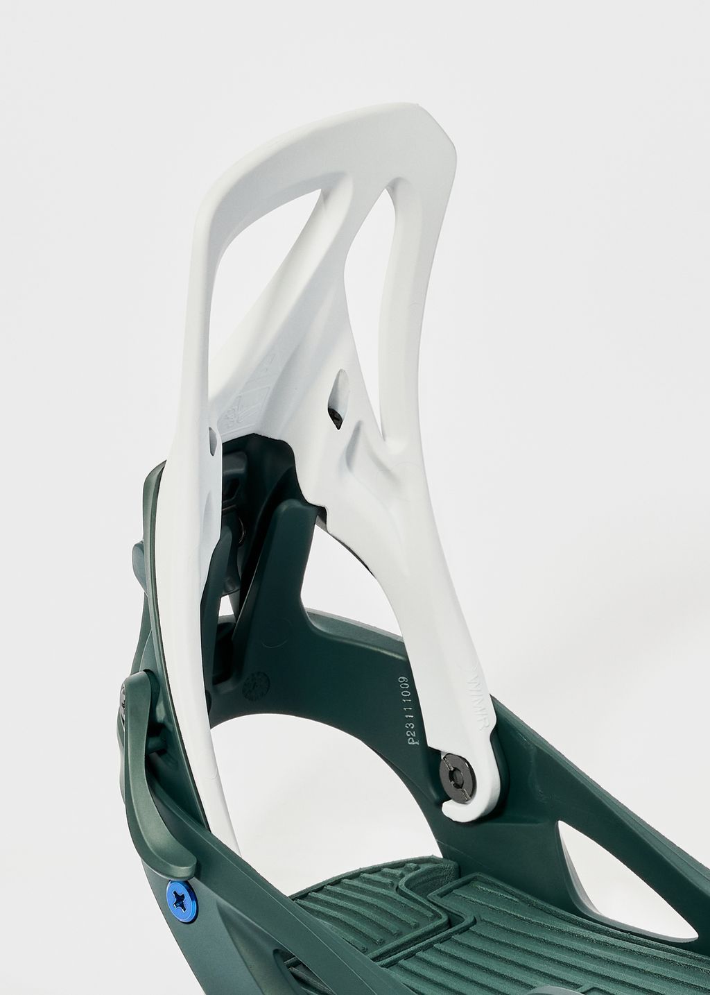 Burton Step On Re:Flex Snowboard Bindings
