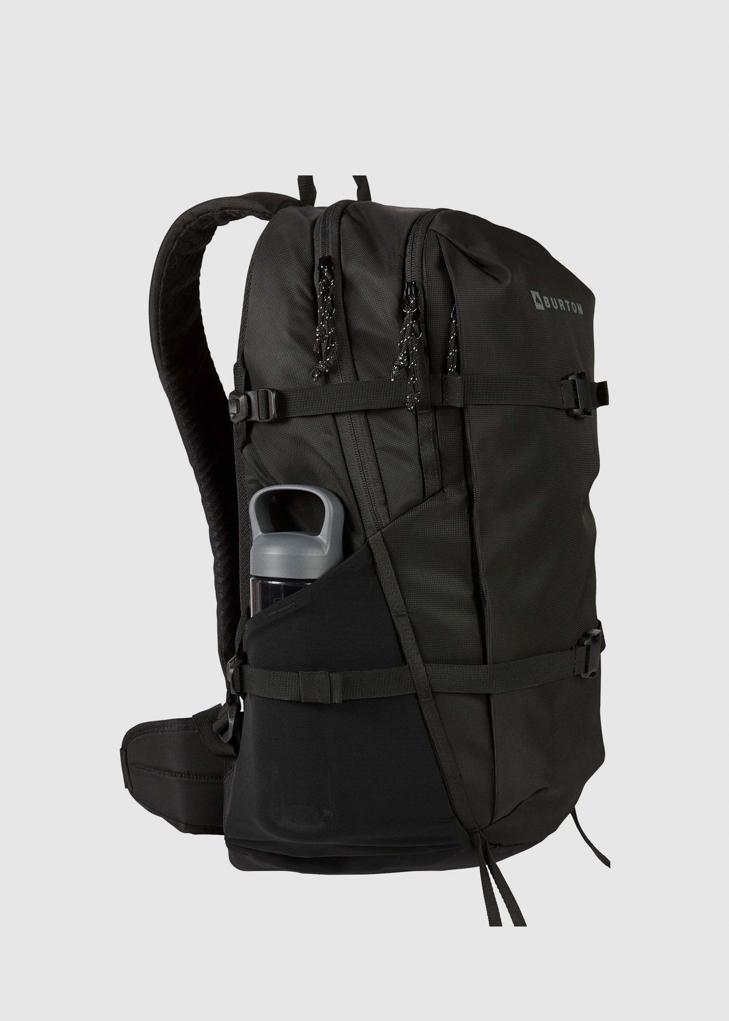 Burton Day Hiker 30L