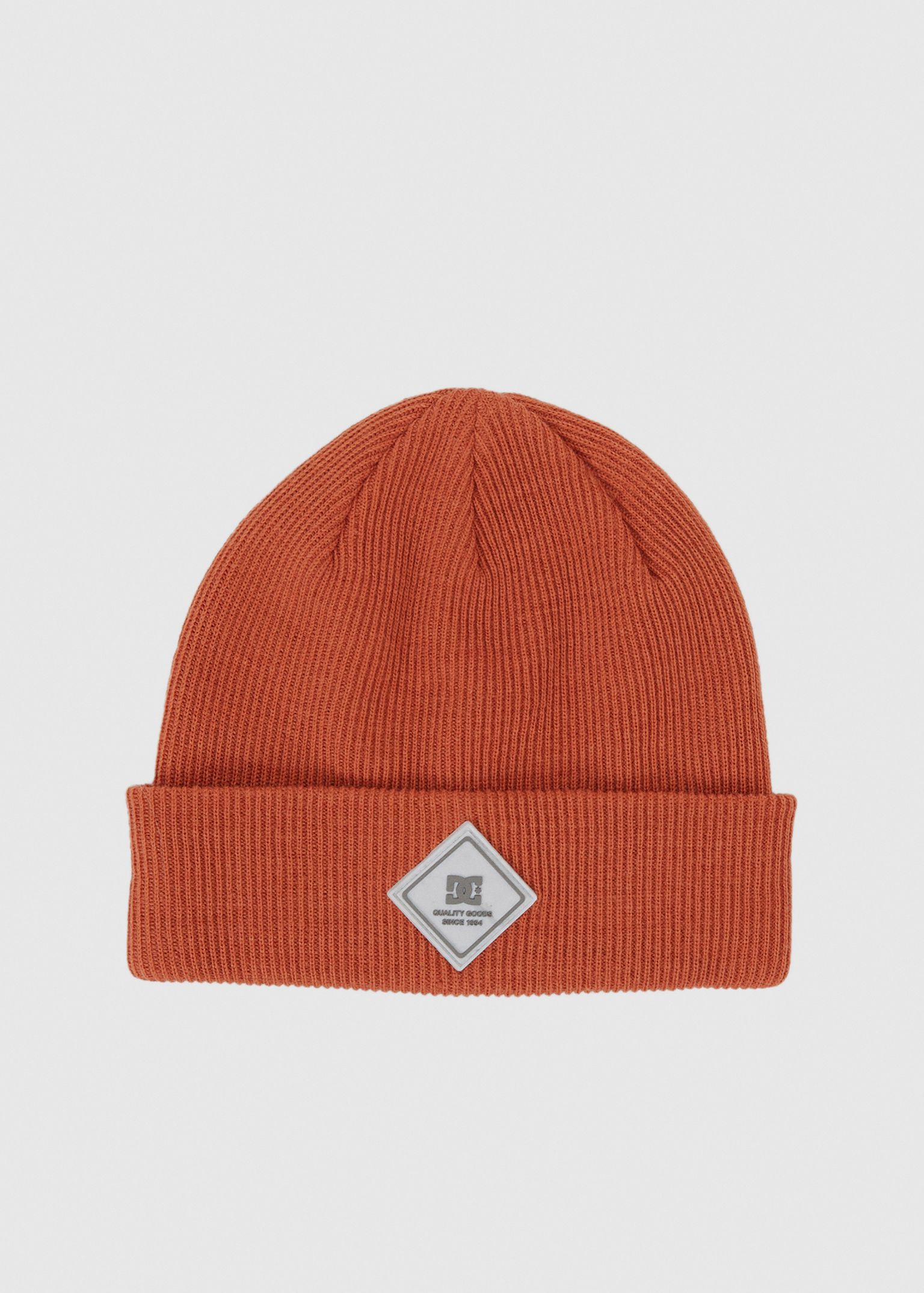 Label Beanie image