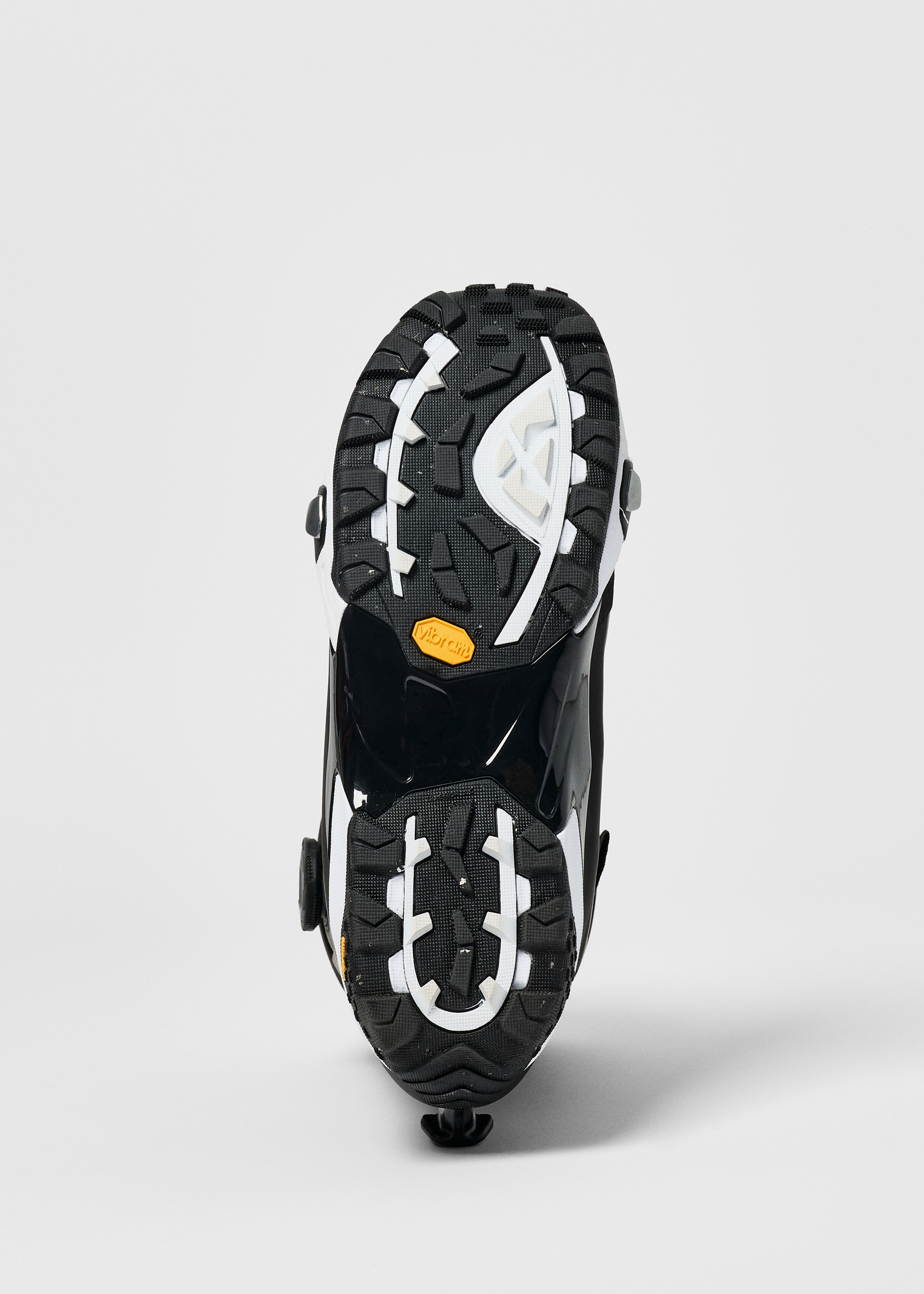 Burton Highshot X Wide Step On Snowboard Boots