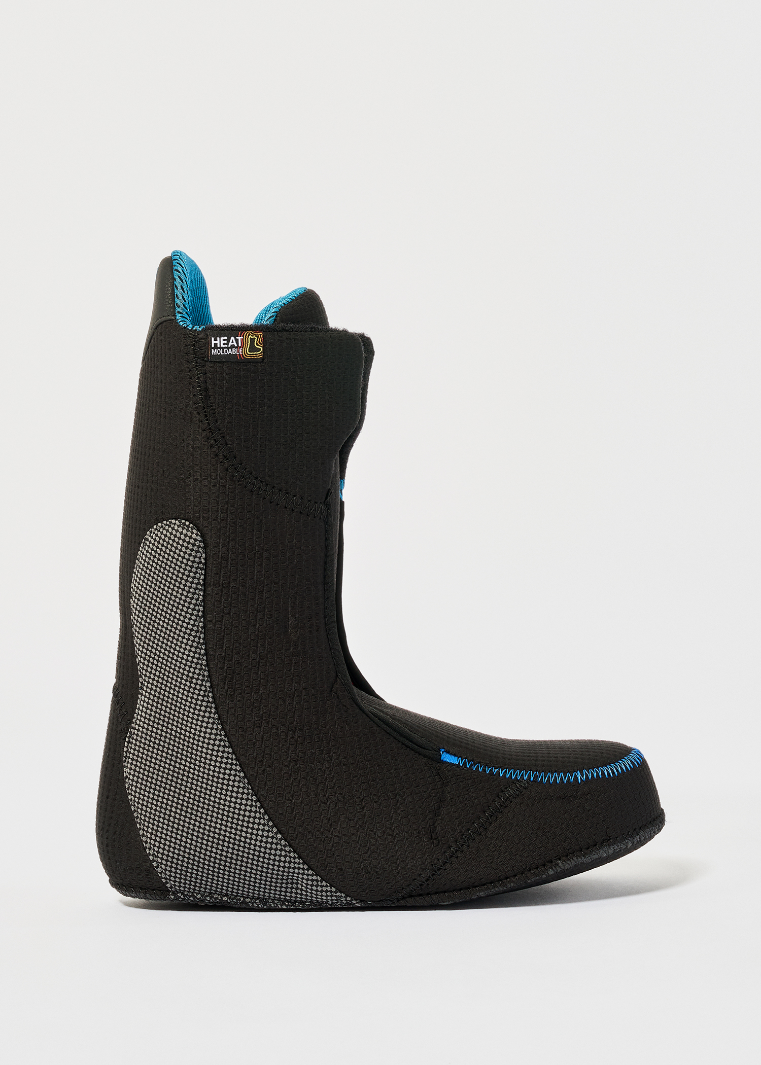 Burton Photon Vibram Step On Wide Snowboard Boots