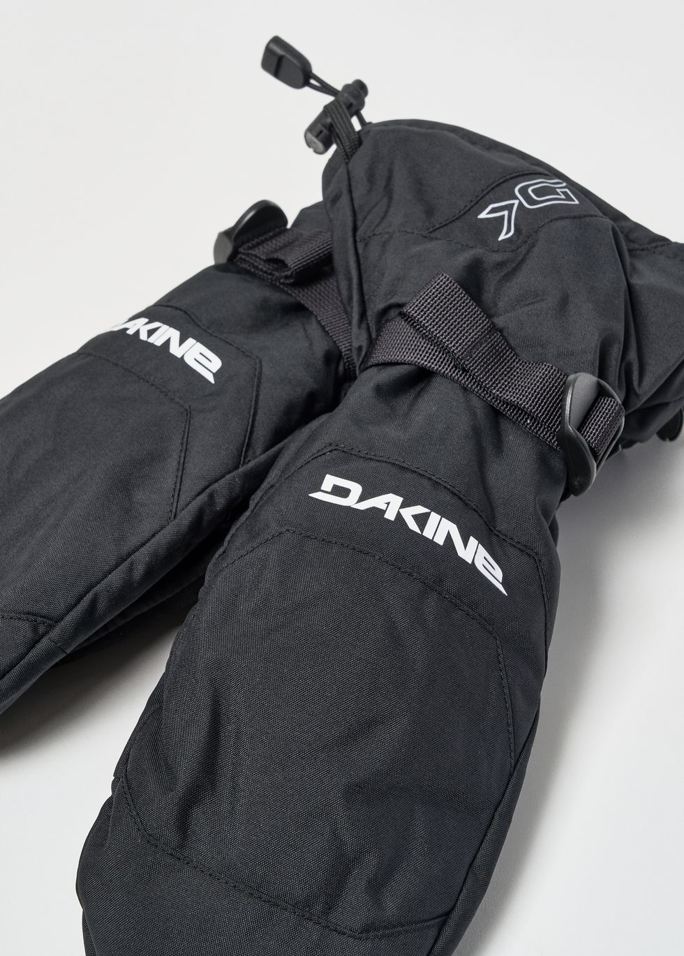 Dakine Fillmore GORE-TEX Short Gloves