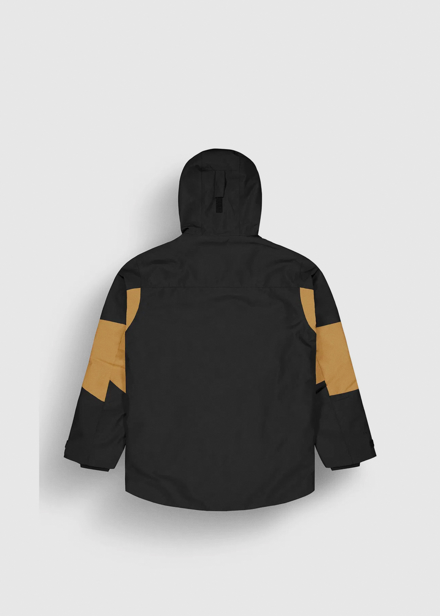 Picture Jomoh Jacket