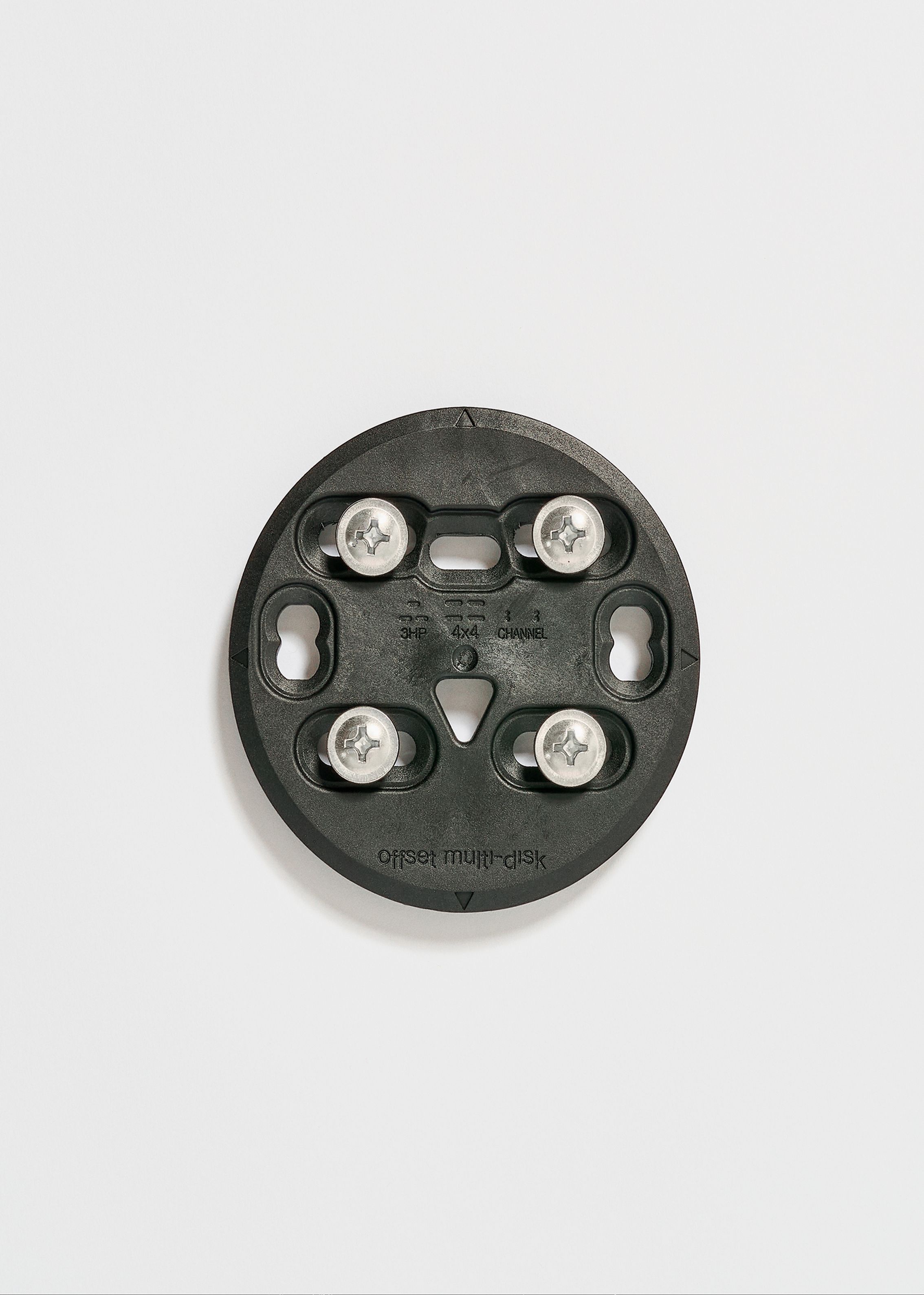 Supermatic Snowboard Bindings