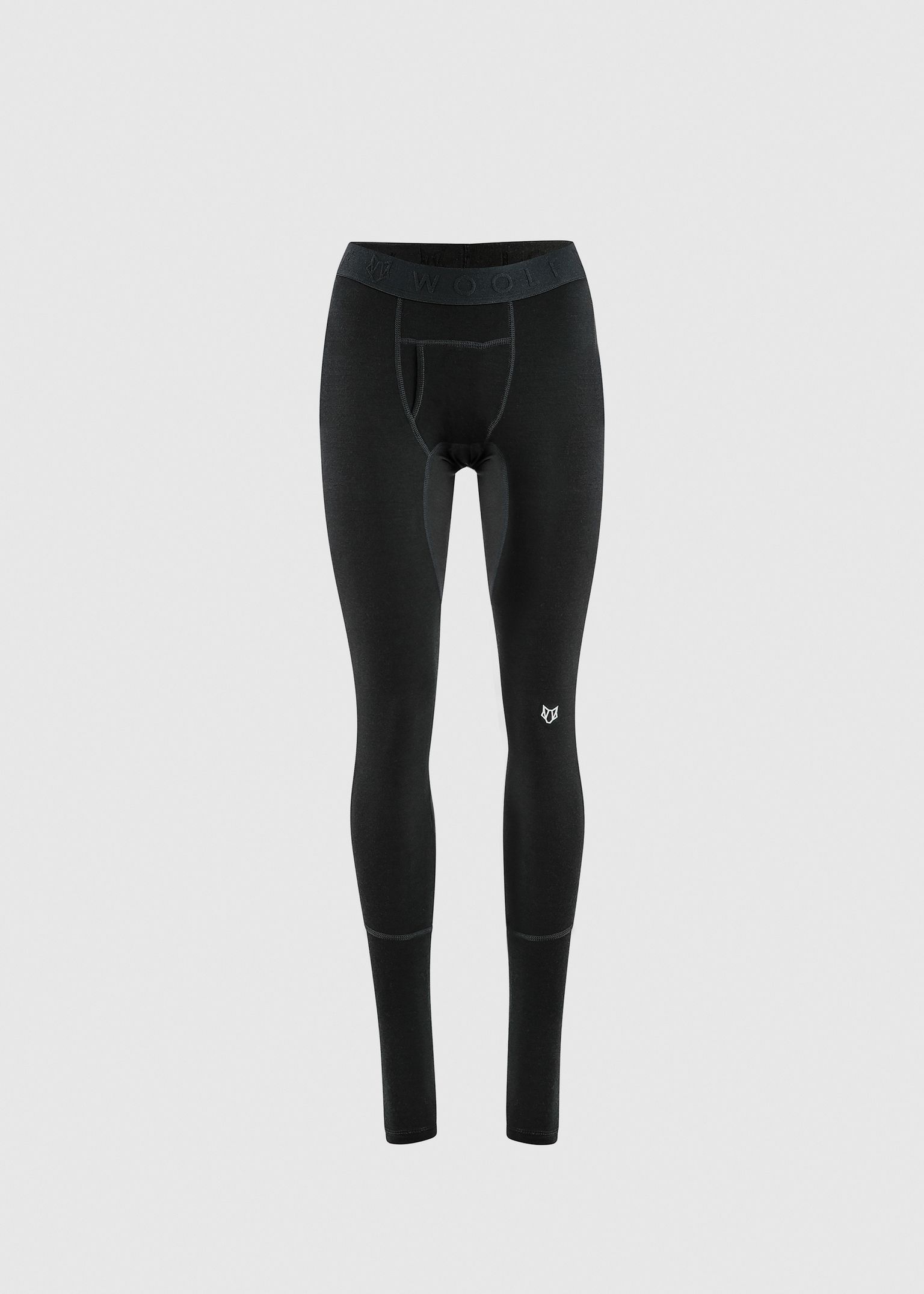 Svarthetta Performance Pants image