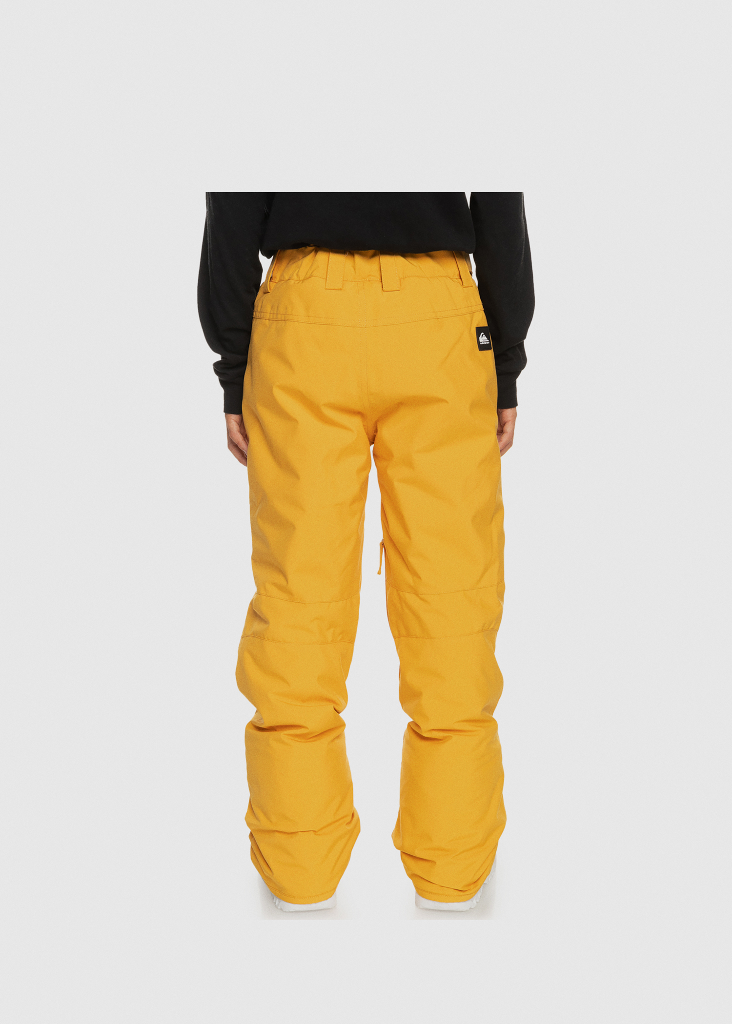 Quiksilver Estate Pants