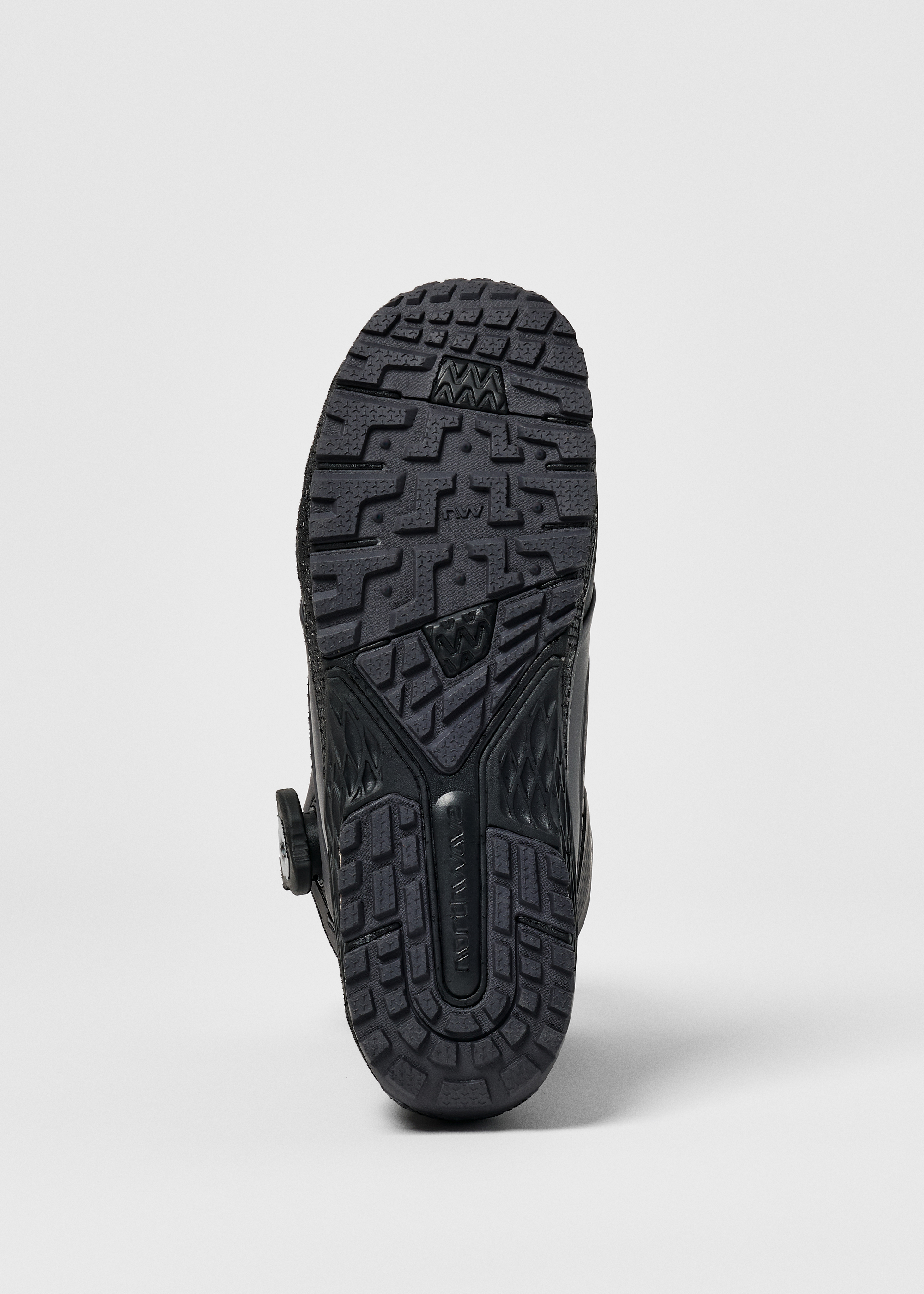 Northwave Domain 2 Spin Snowboard Boots