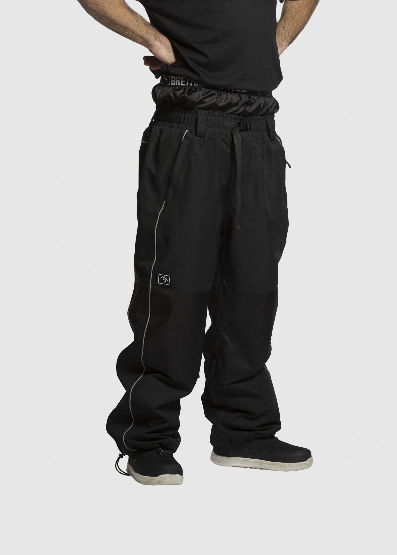 Apex Pant image