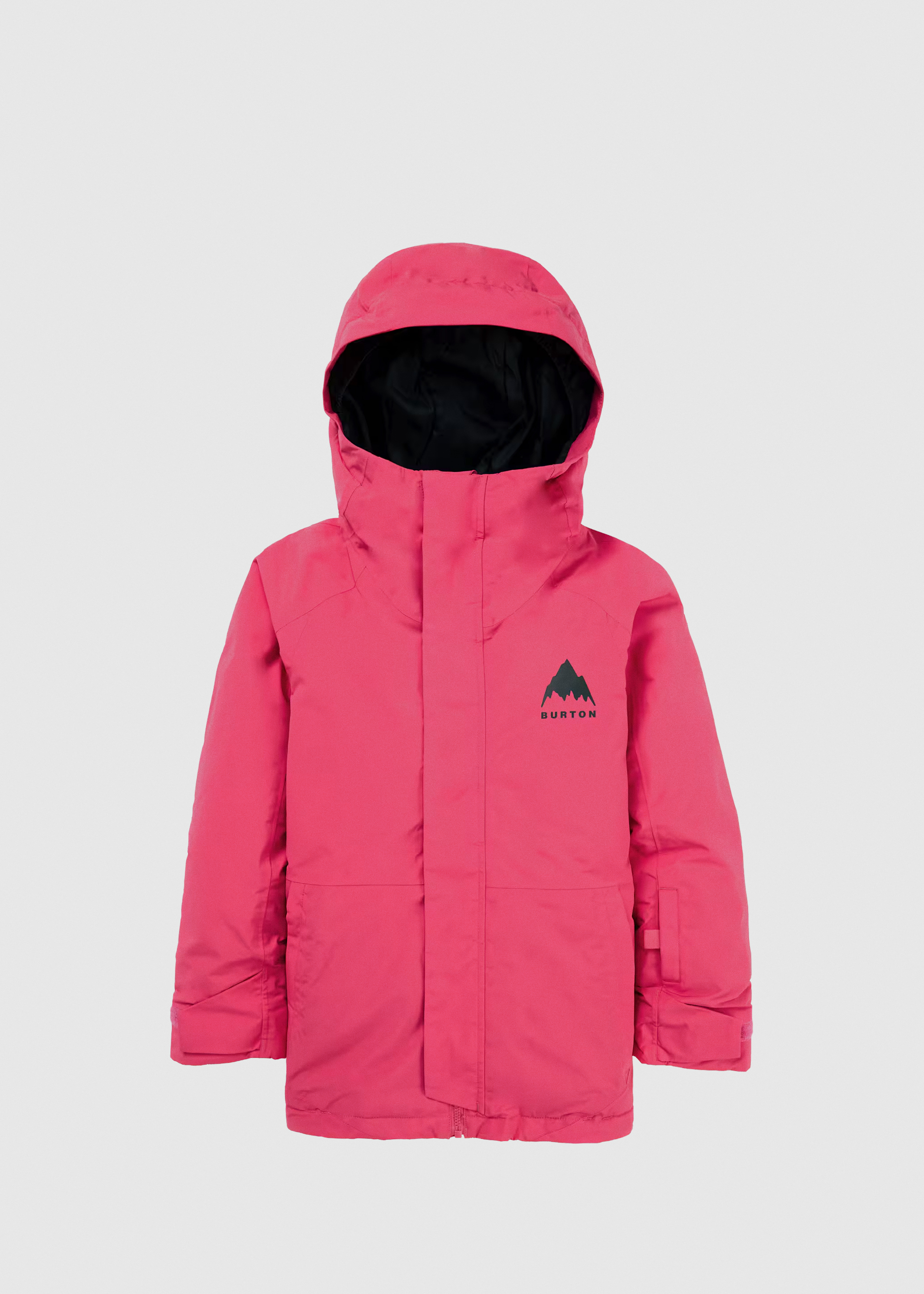 Burton Kids Skimmer 2L Jacket